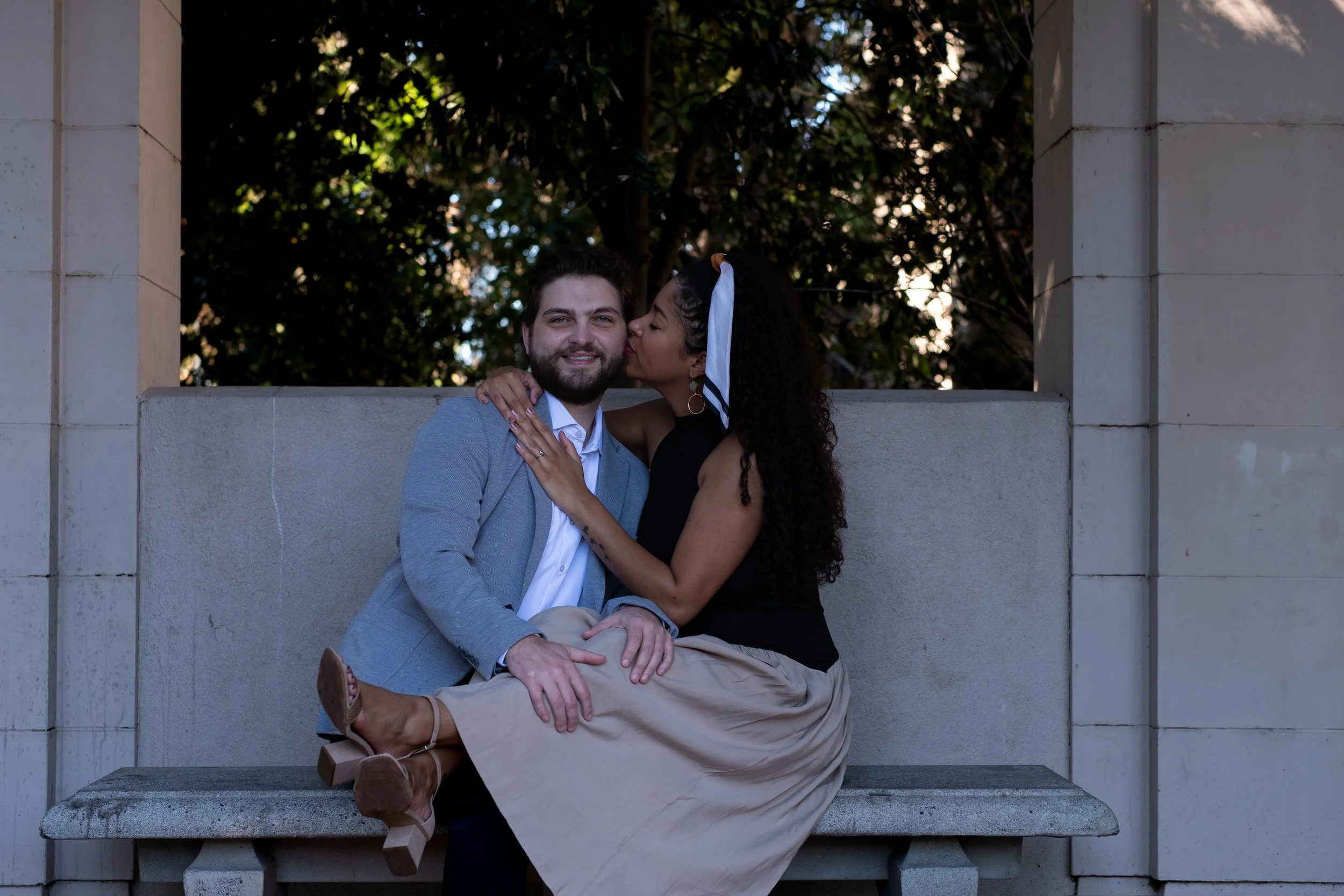 Engagement (19 of 116).jpg