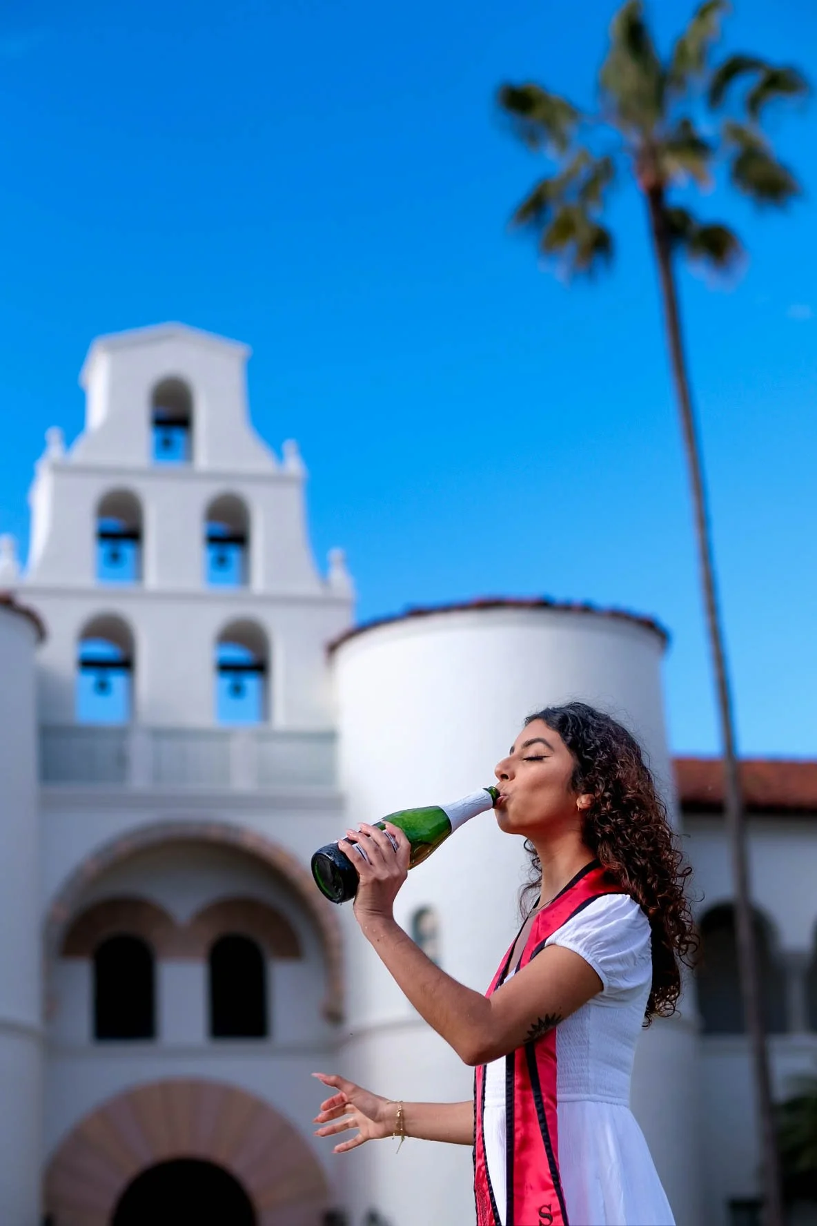 Graduation Photos (21 of 34).jpg