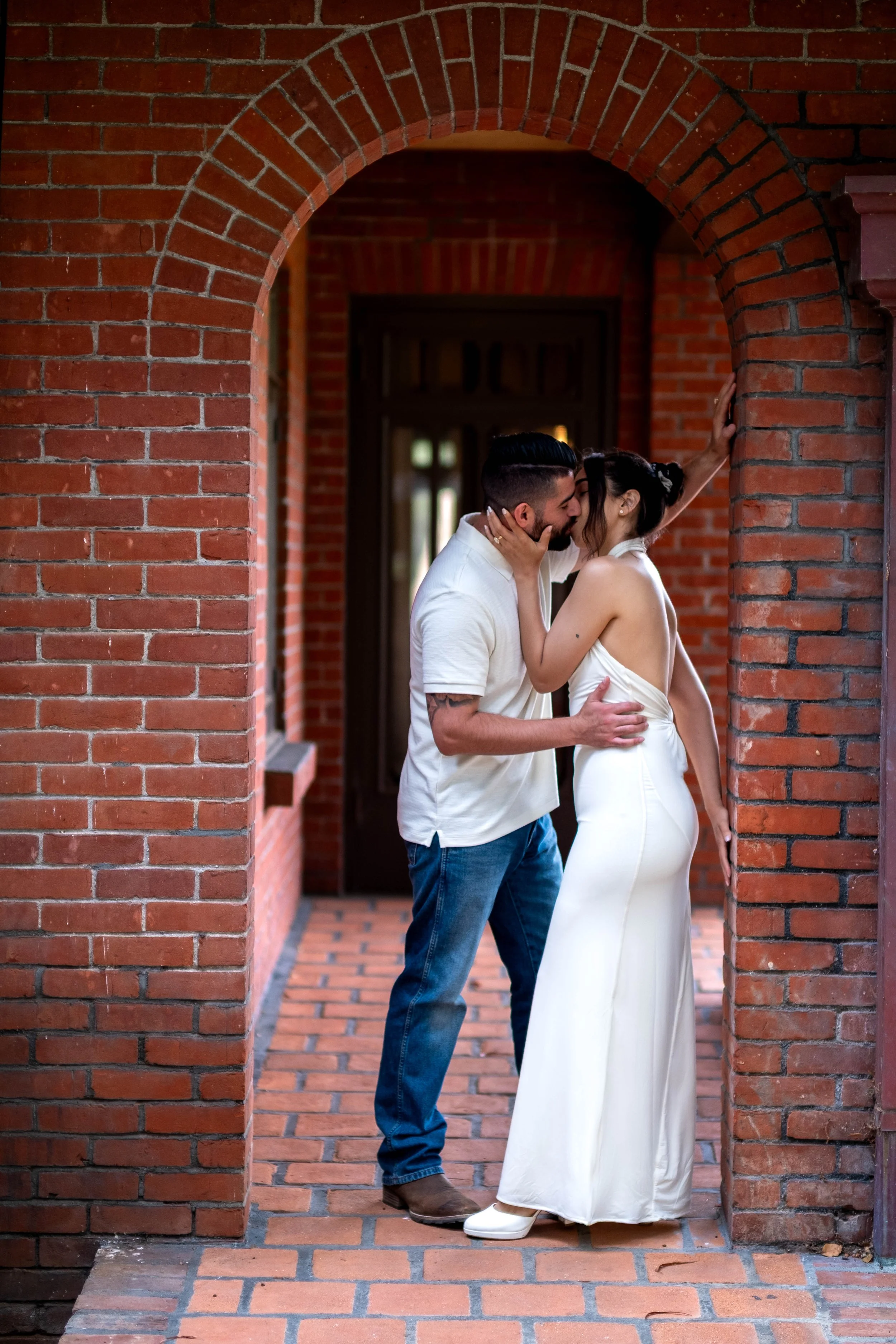 Engagement (78 of 89).jpg