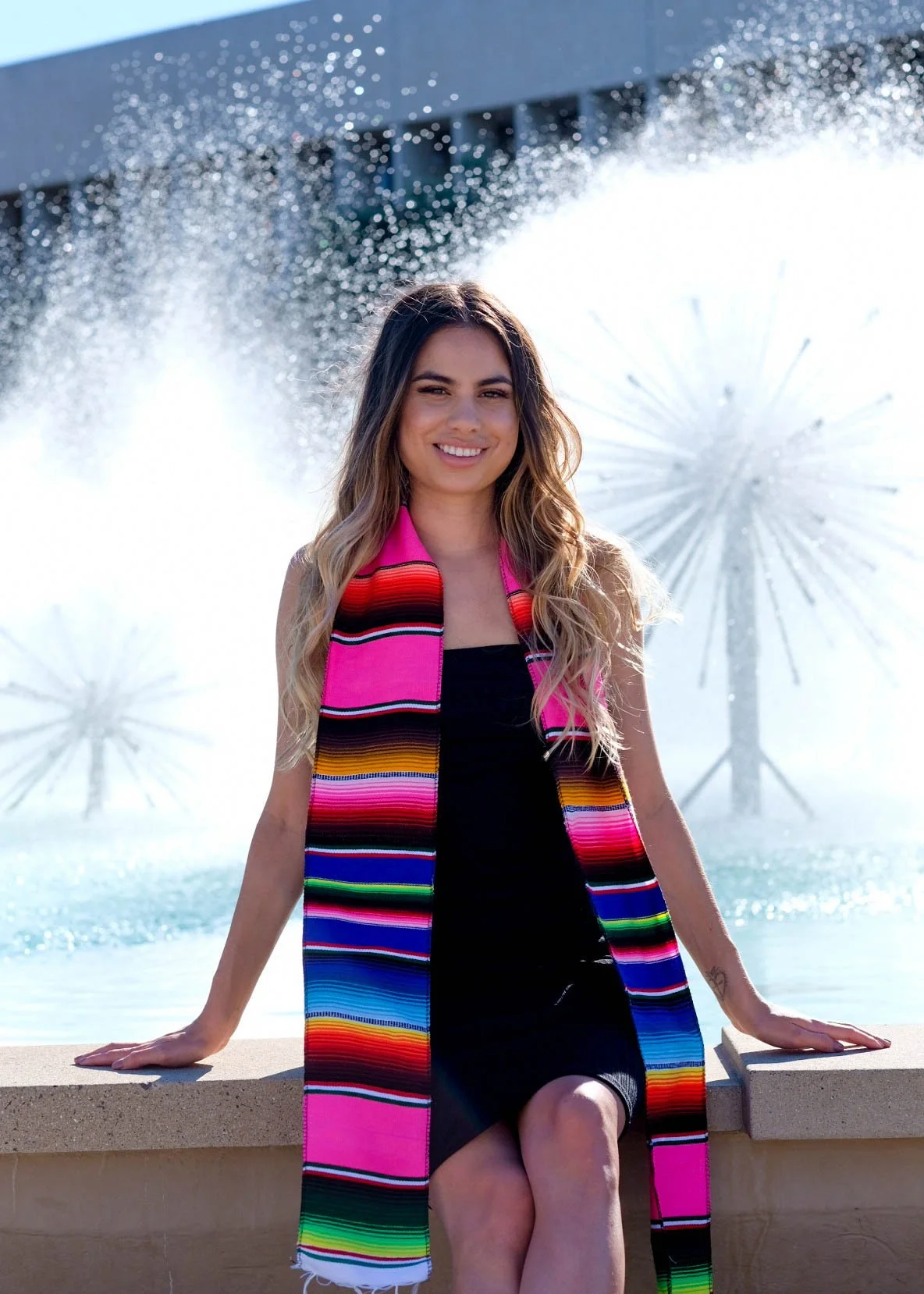 Graduation (9 of 50).jpg