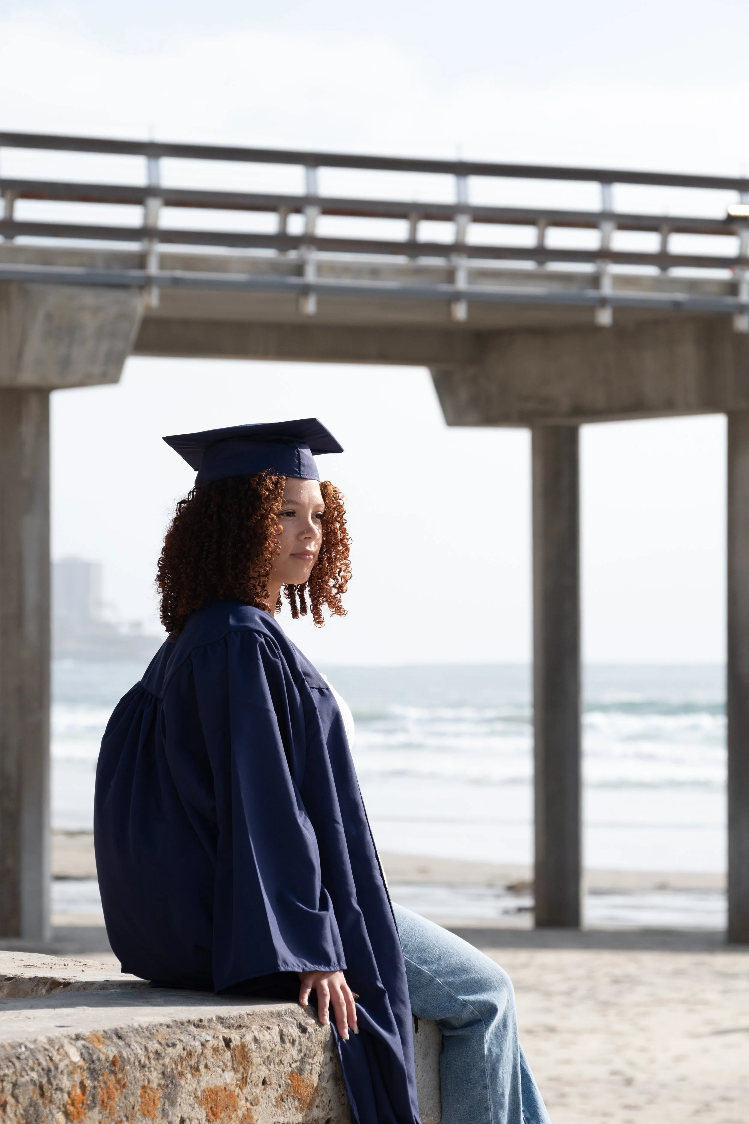 Graduation (55 of 81).jpg