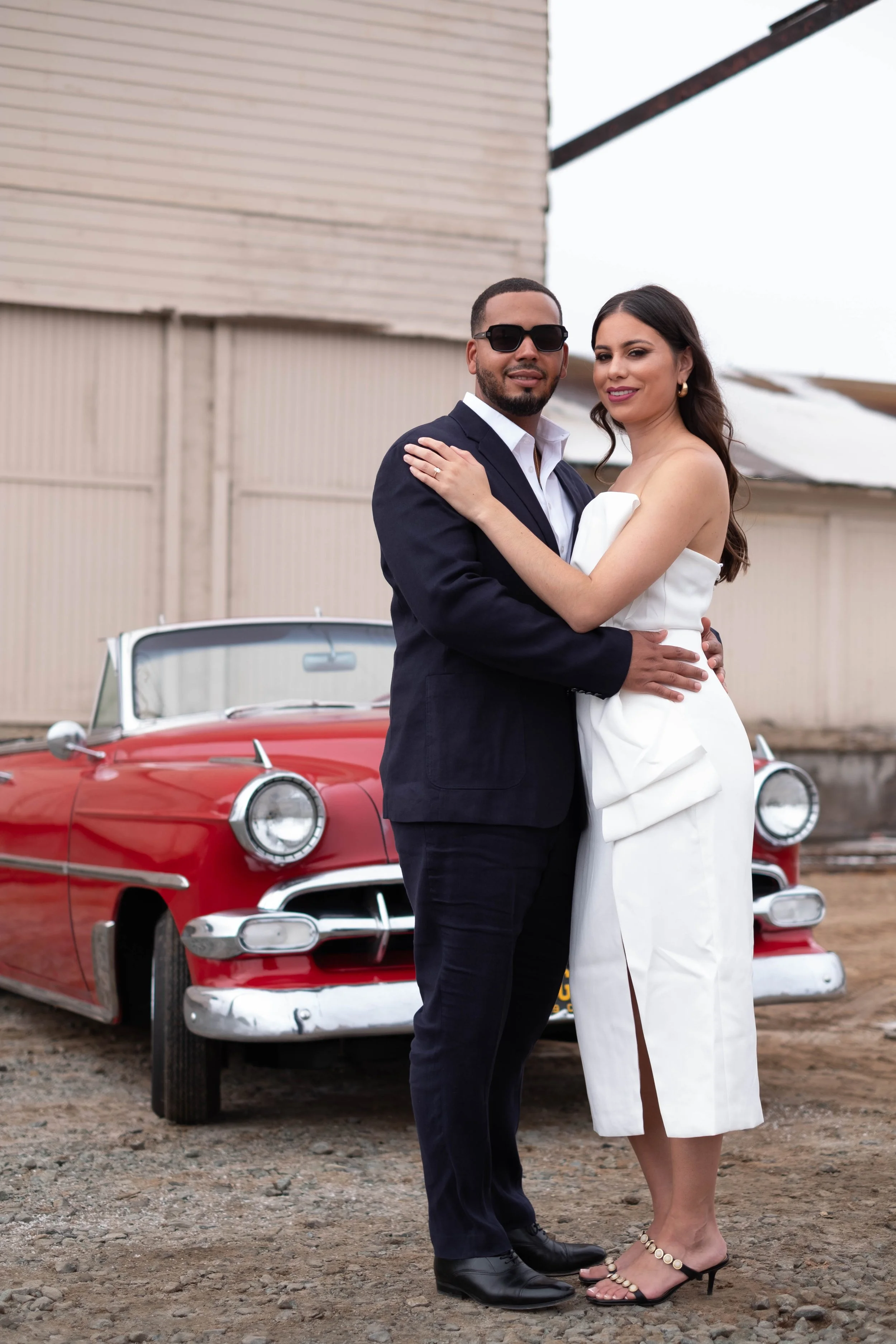 Engagement Photos (59 of 118).jpg