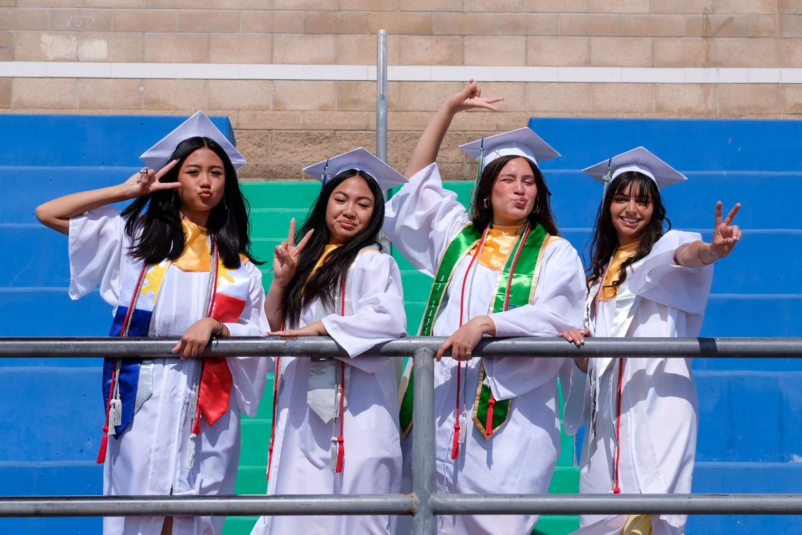 Eastlake Graduation Class 2024-096.jpg