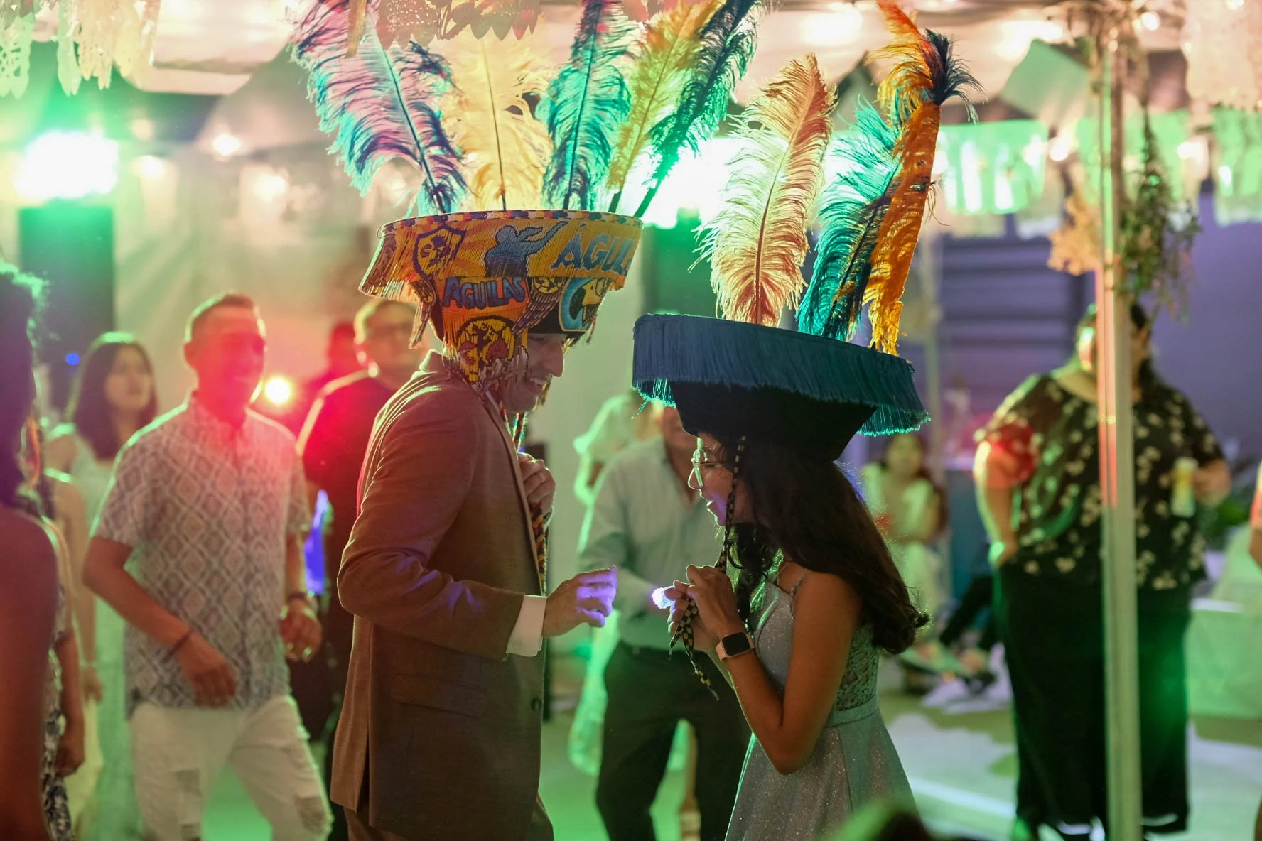 Angie and Amit Wedding (86 of 86).jpg