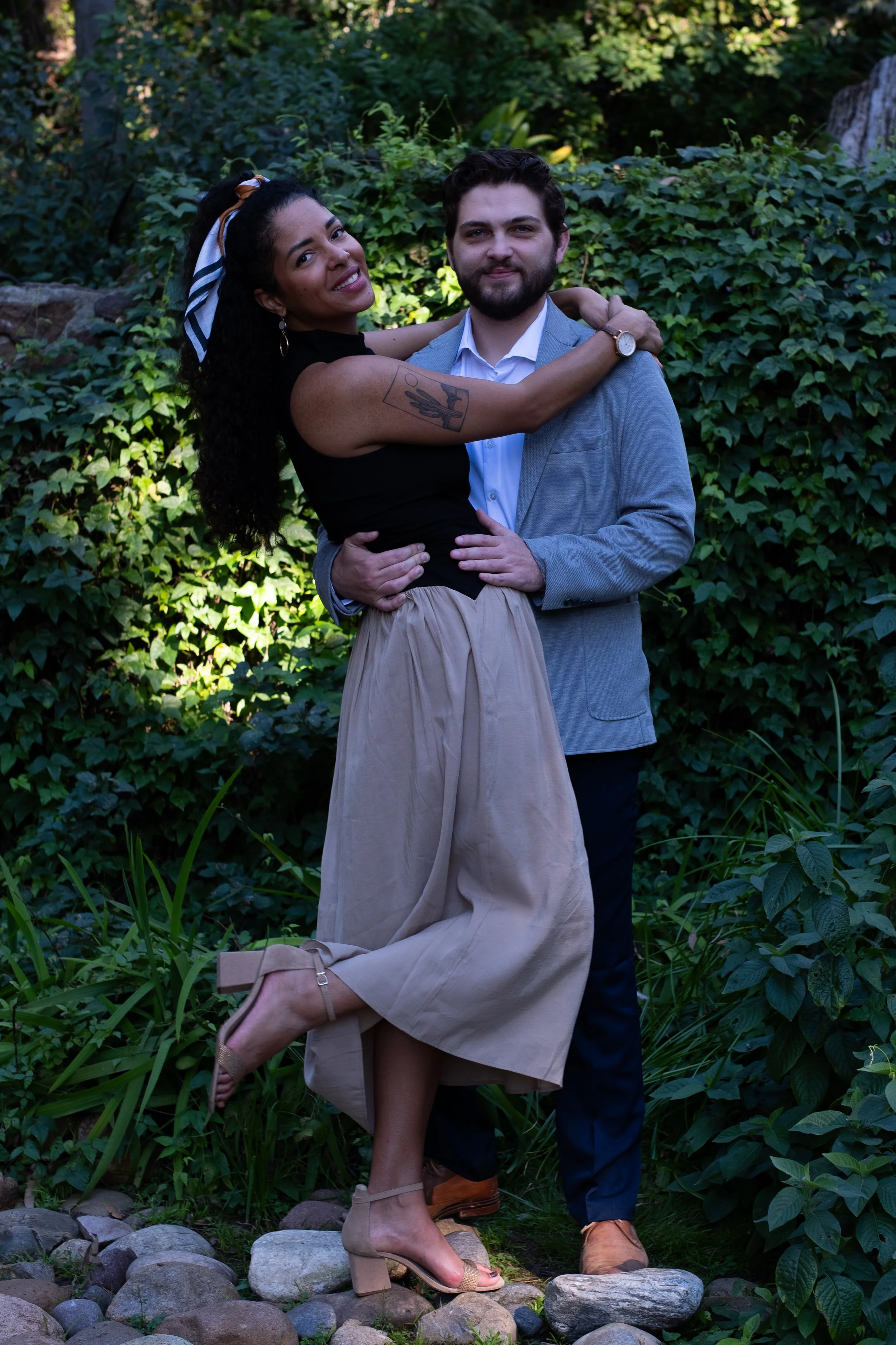 Engagement (66 of 116).jpg