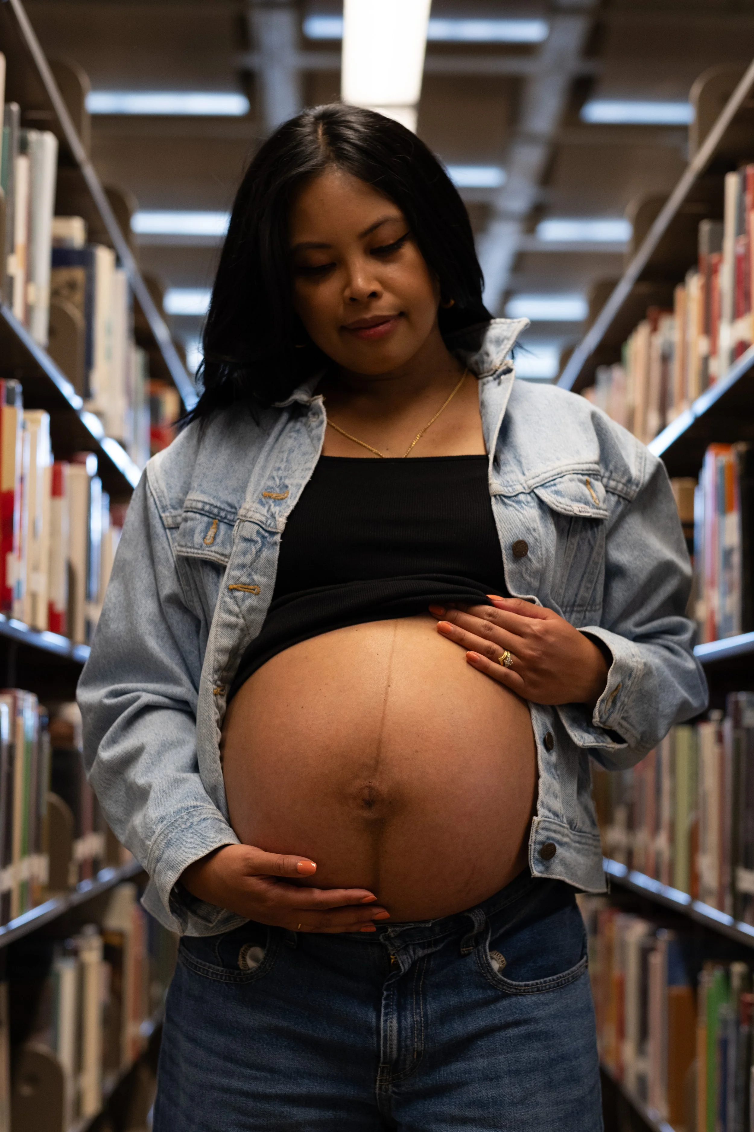 Maternity-116.jpg