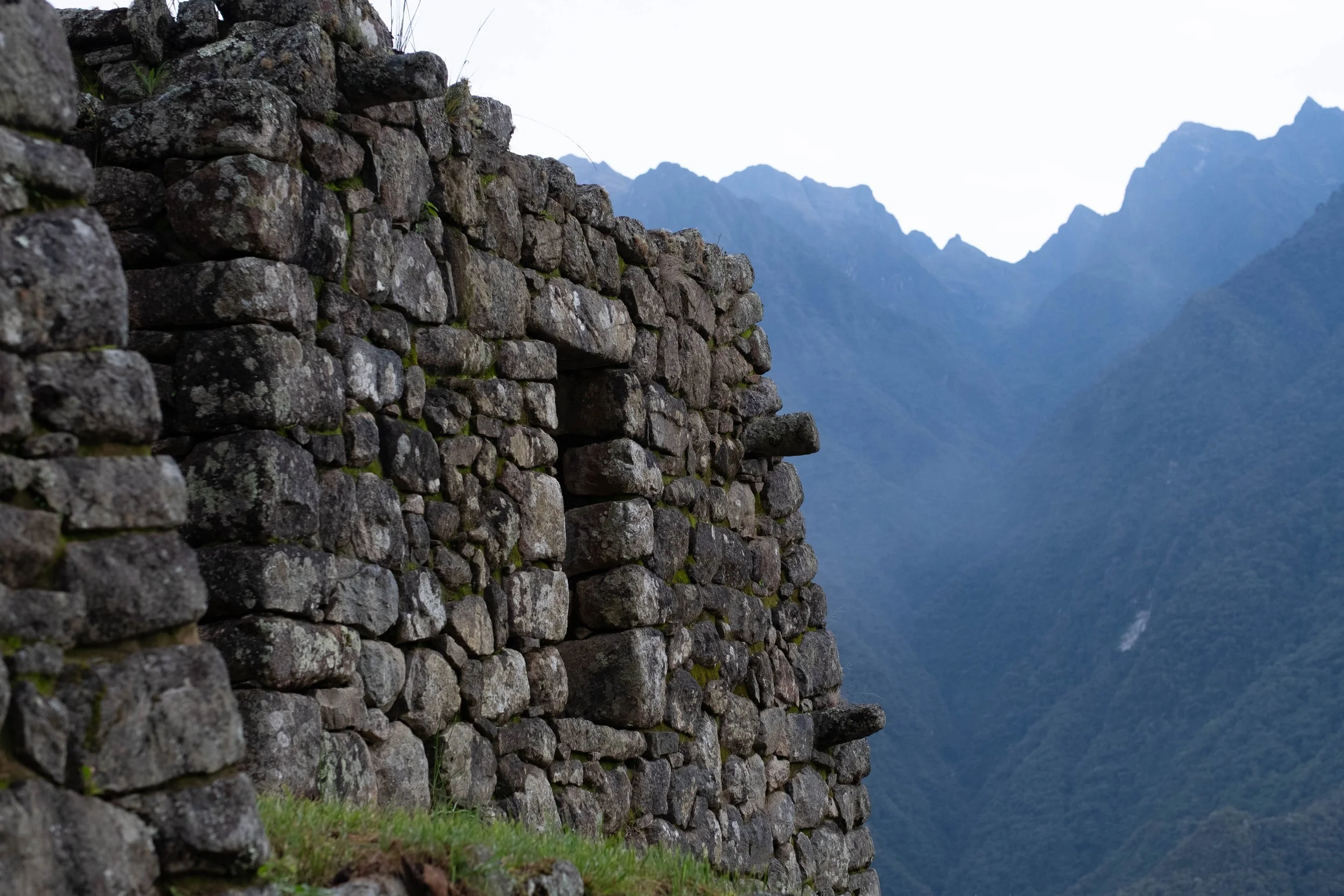 Peru Photos (776 of 1056).jpg