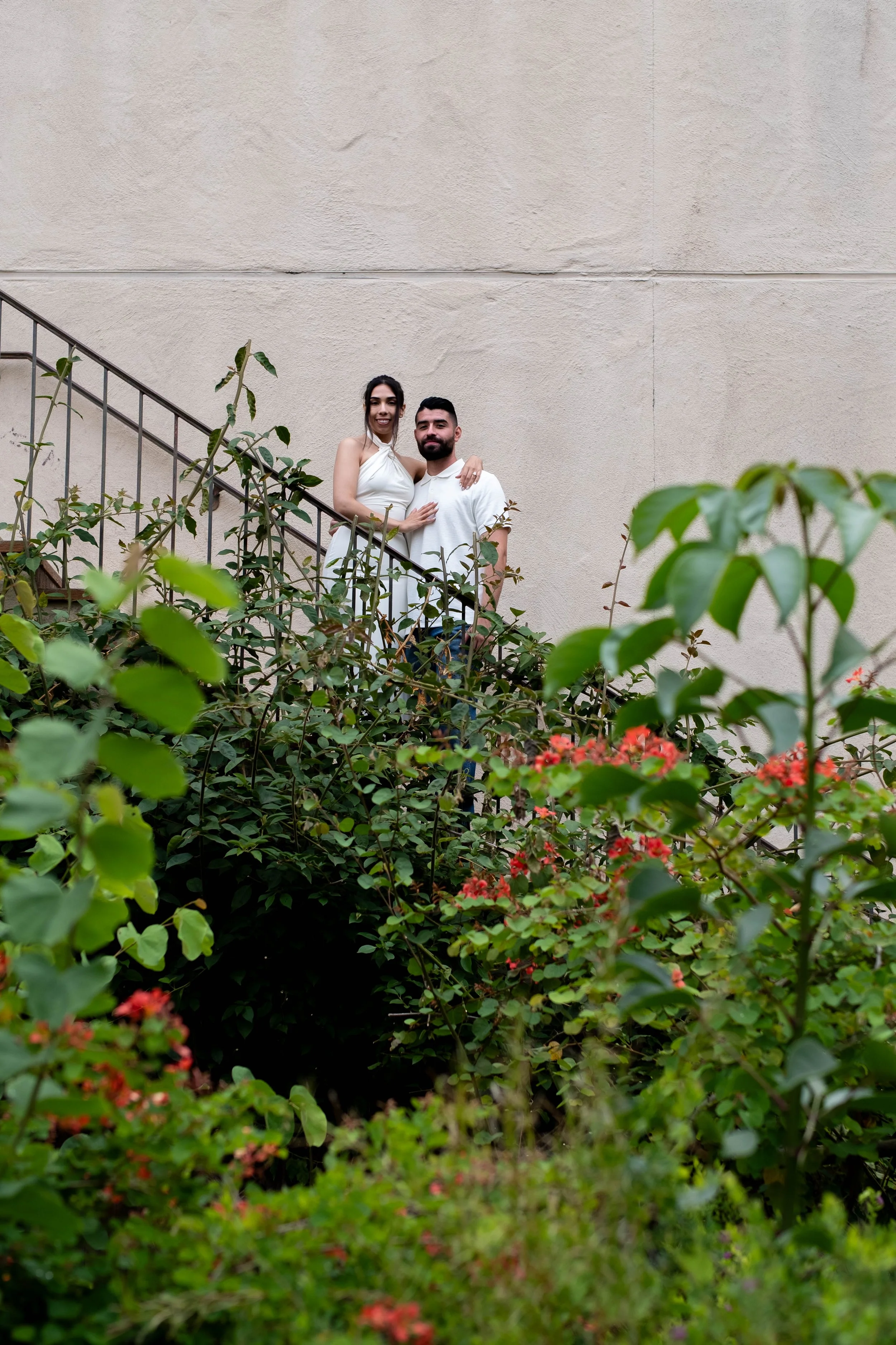 Engagement (25 of 89).jpg