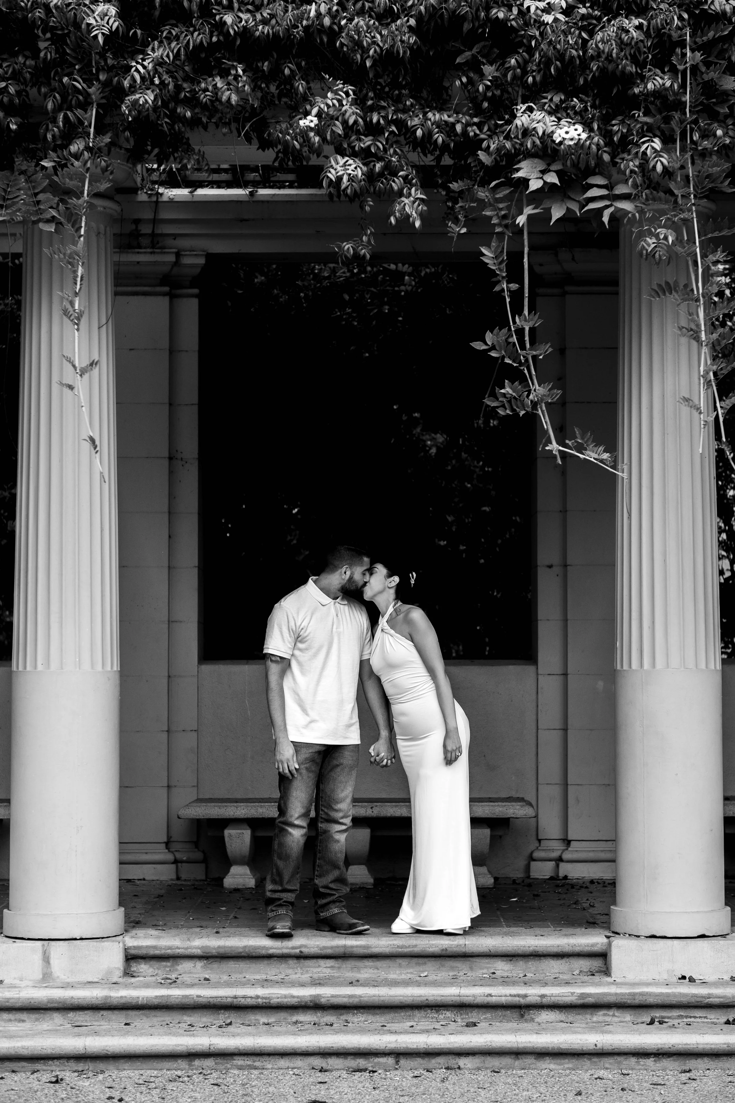 Engagement (37 of 89).jpg