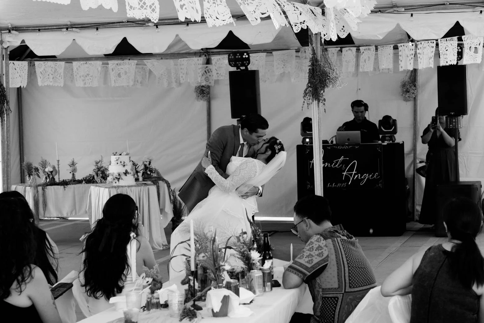 Angie and Amit Wedding (40 of 86).jpg