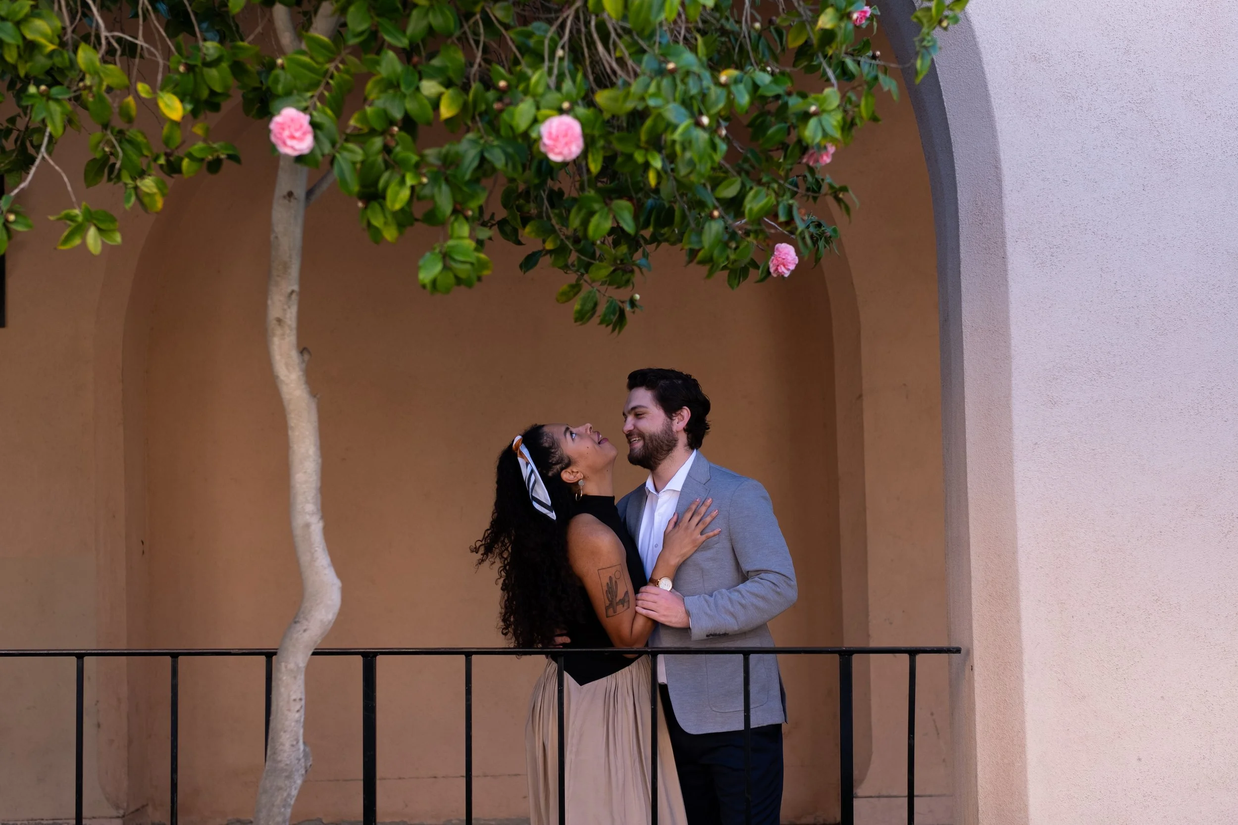 Engagement (46 of 116).jpg