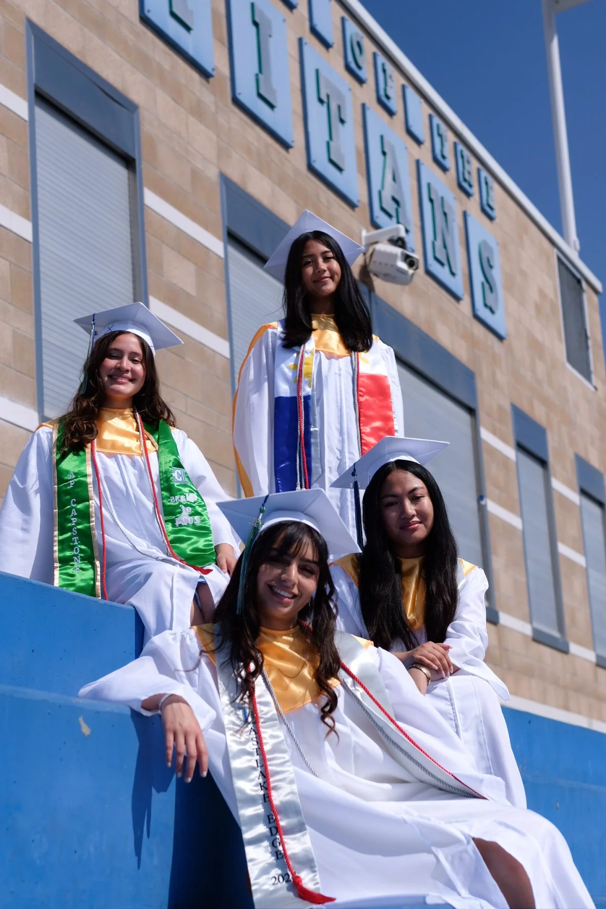 Eastlake Graduation Class 2024-090.jpg
