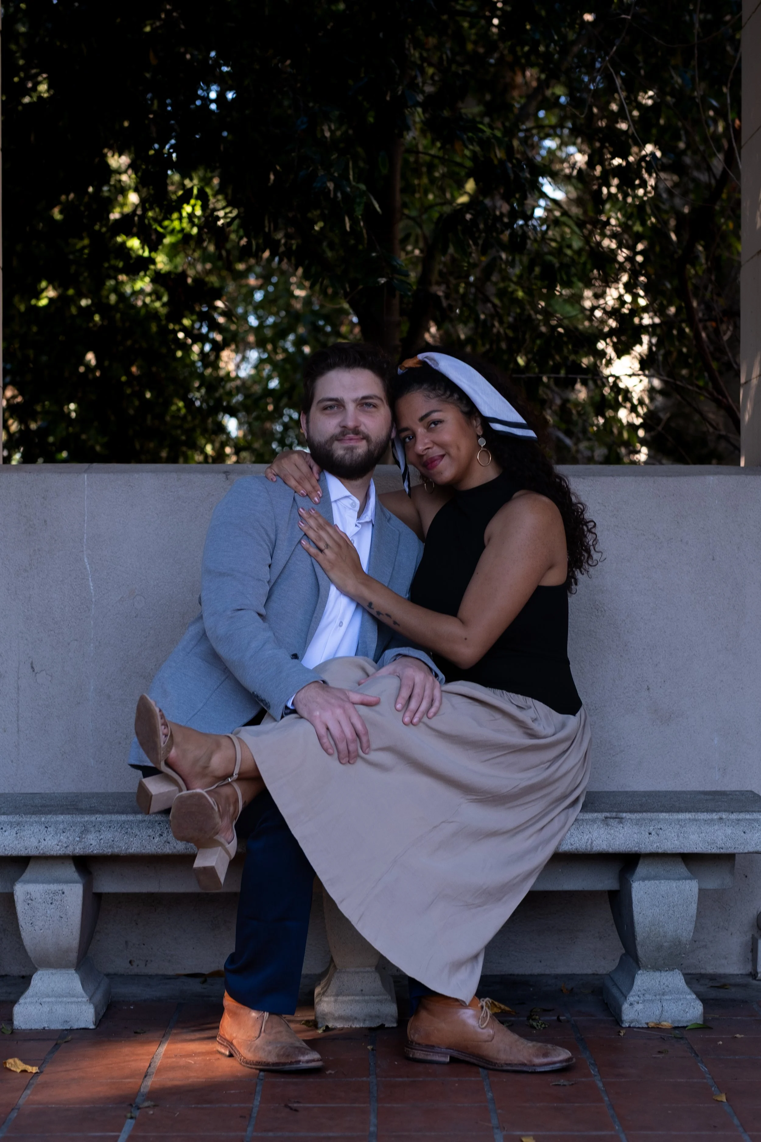 Engagement (21 of 116).jpg