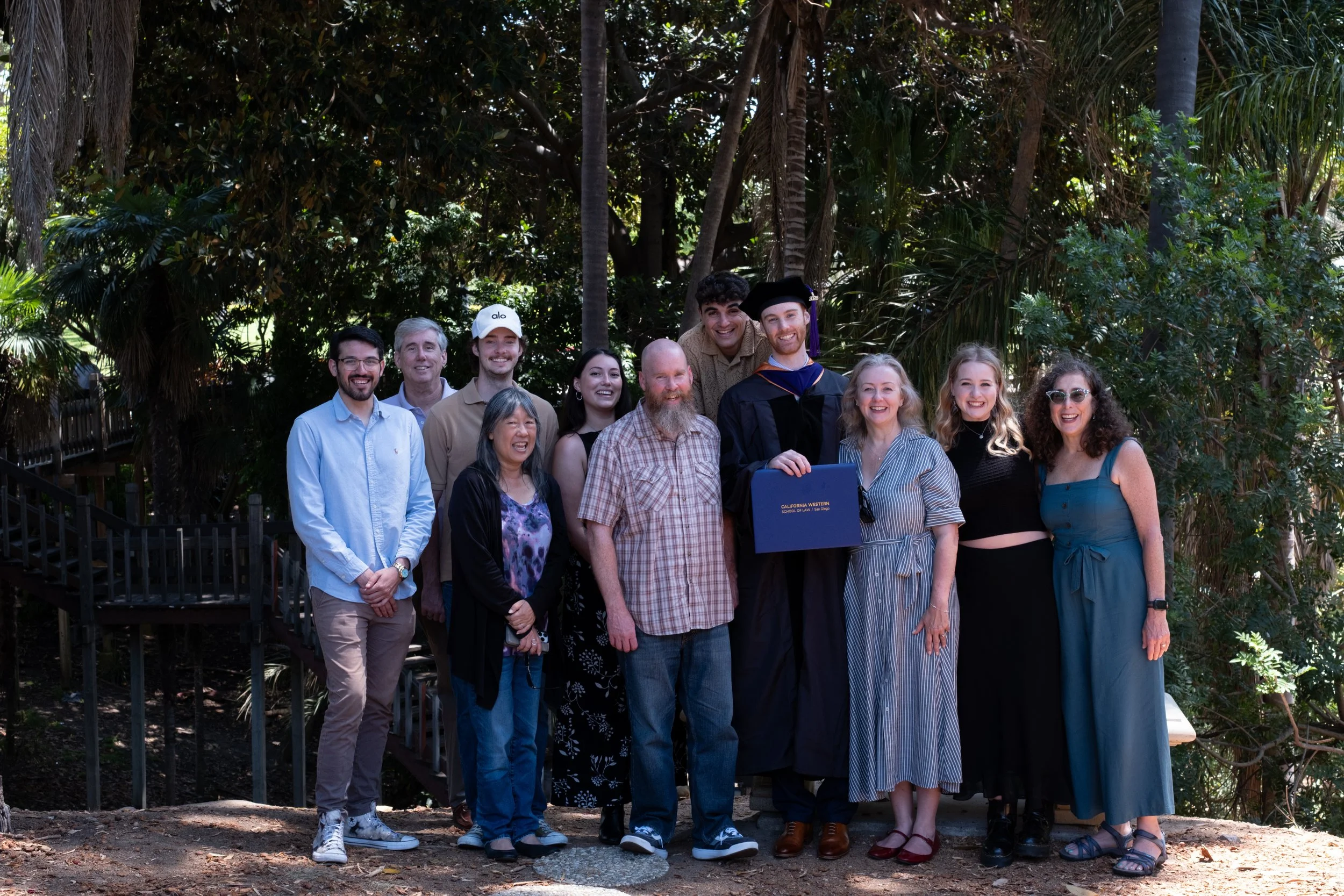 Graduation (31 of 72).jpg