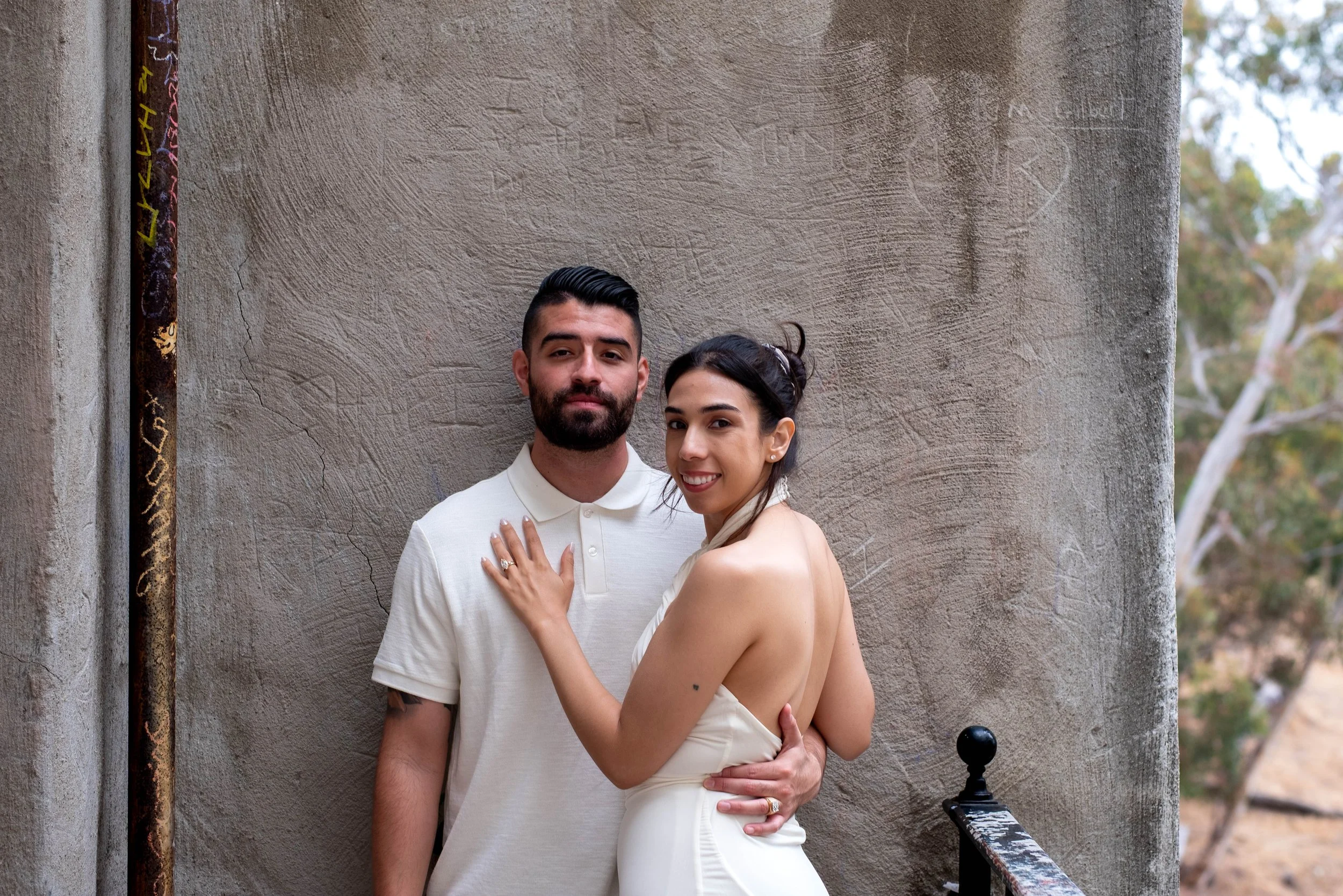 Engagement (46 of 89).jpg