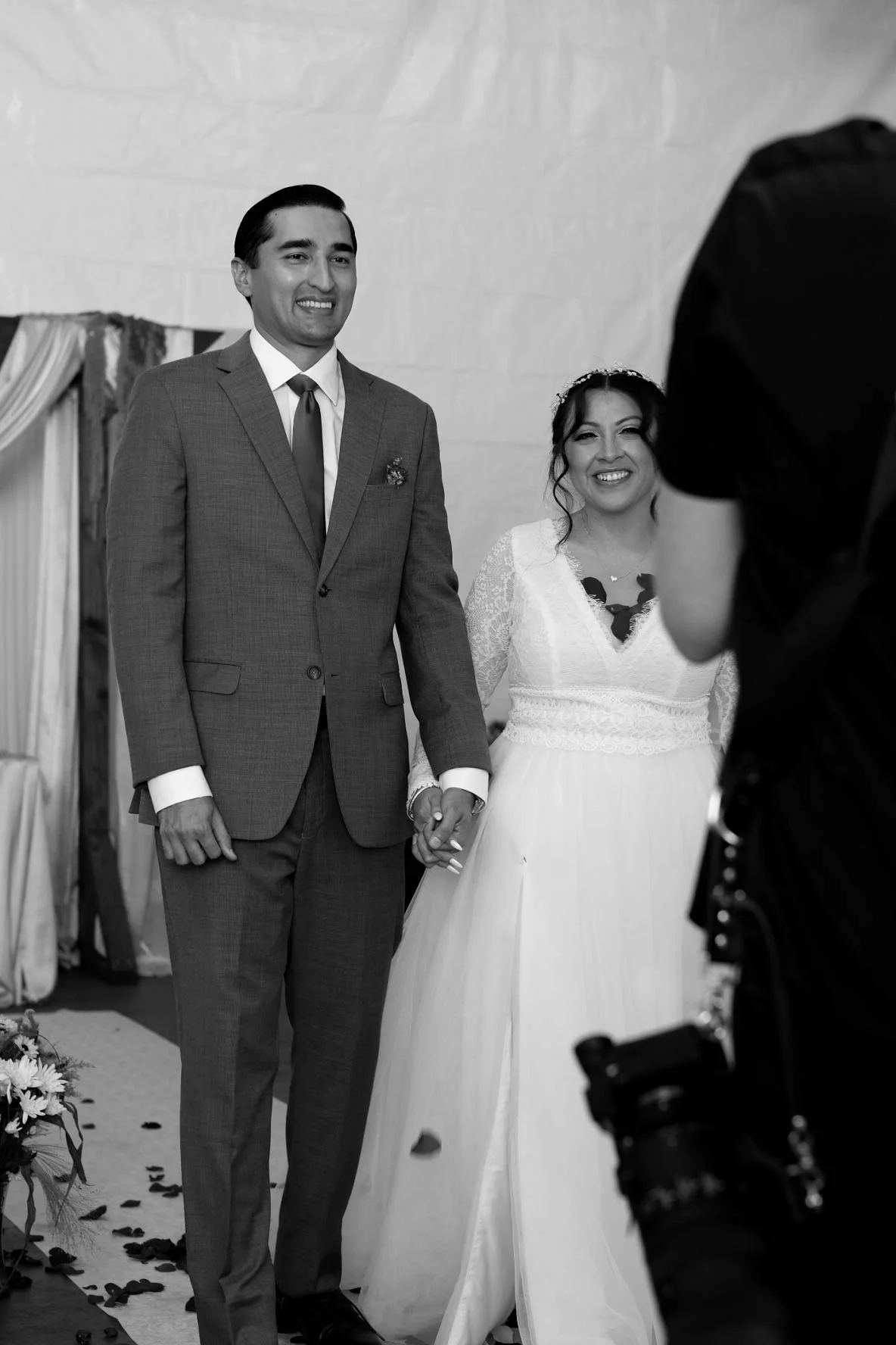 Angie and Amit Wedding (21 of 86).jpg