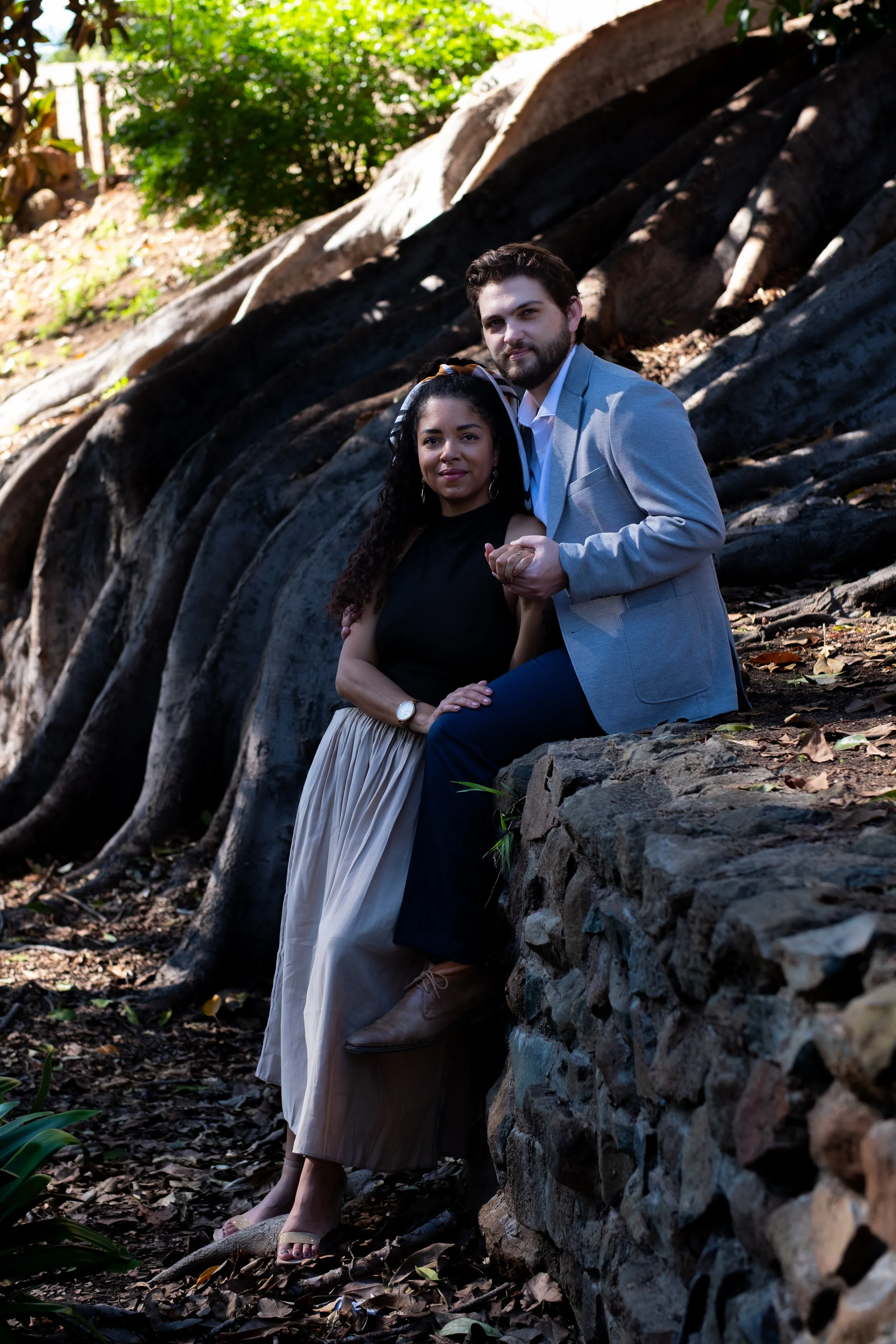 Engagement (67 of 116).jpg