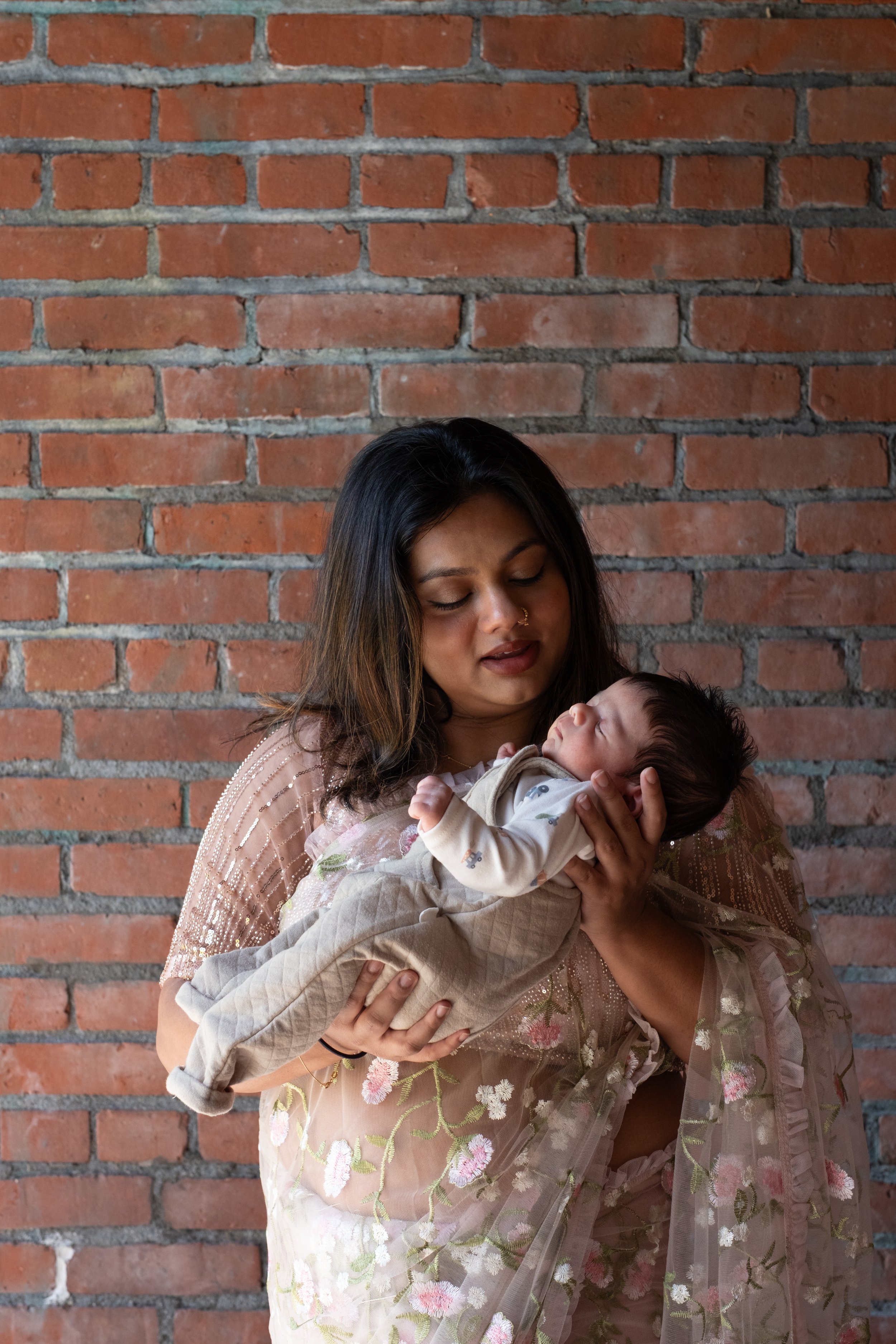 Family Photos-23.jpg