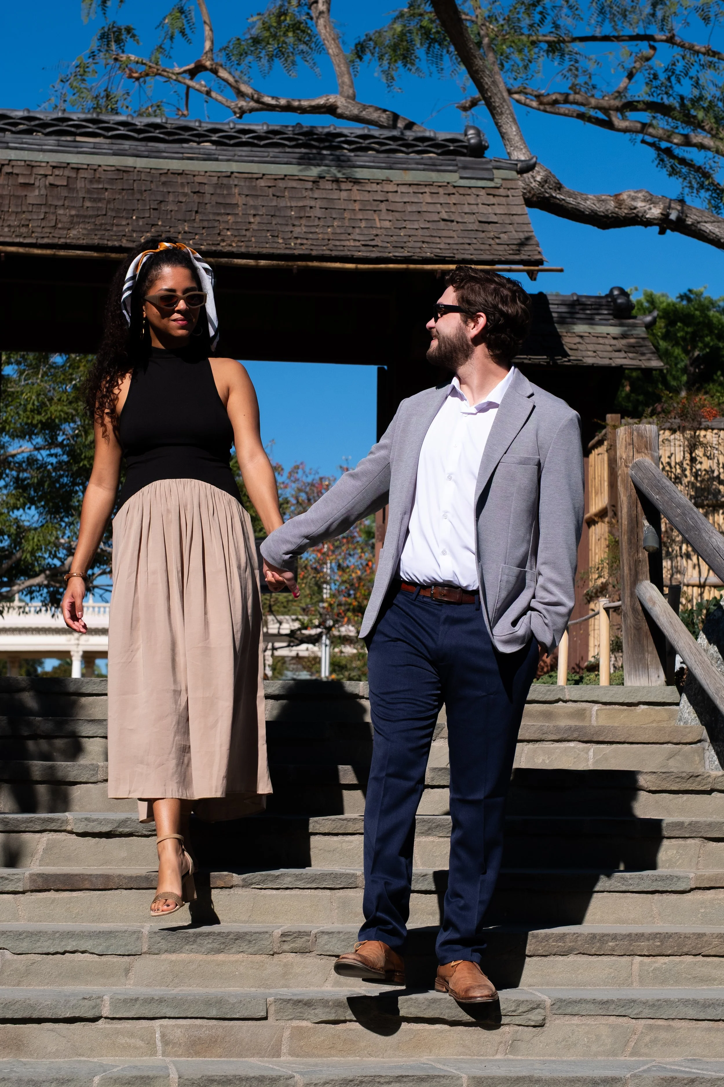 Engagement (94 of 116).jpg