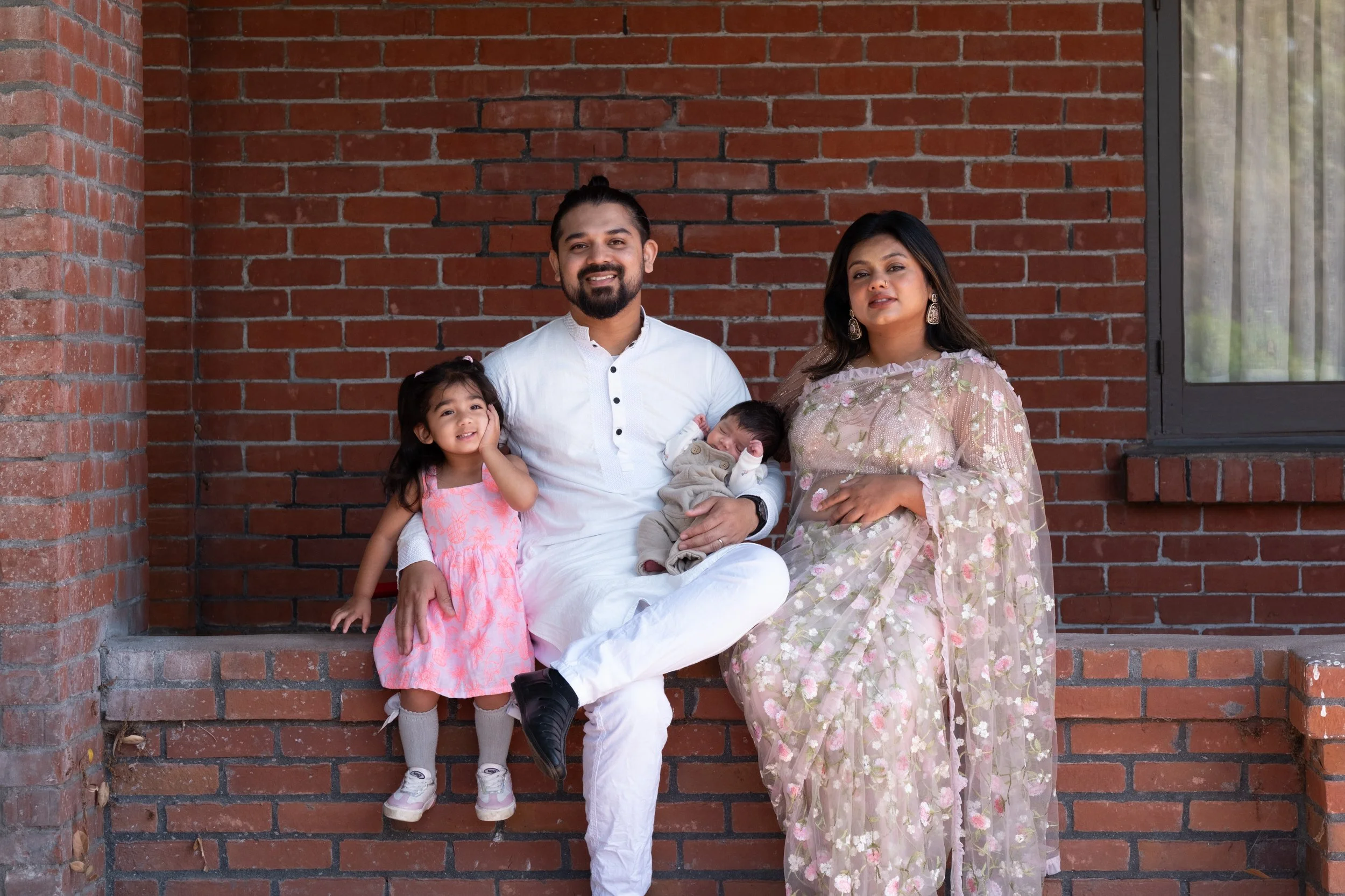 Family Photos-44.jpg