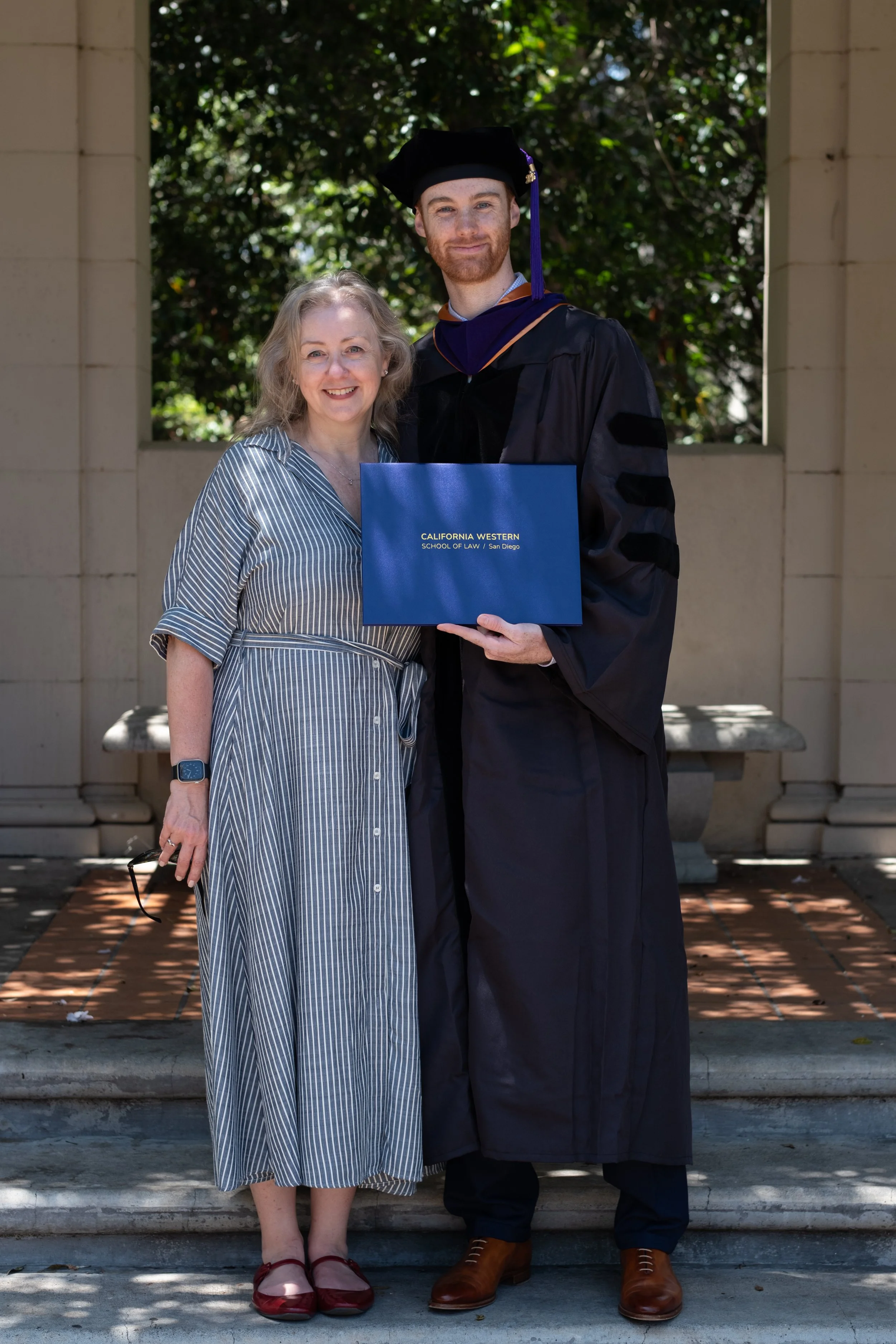 Graduation (60 of 72).jpg