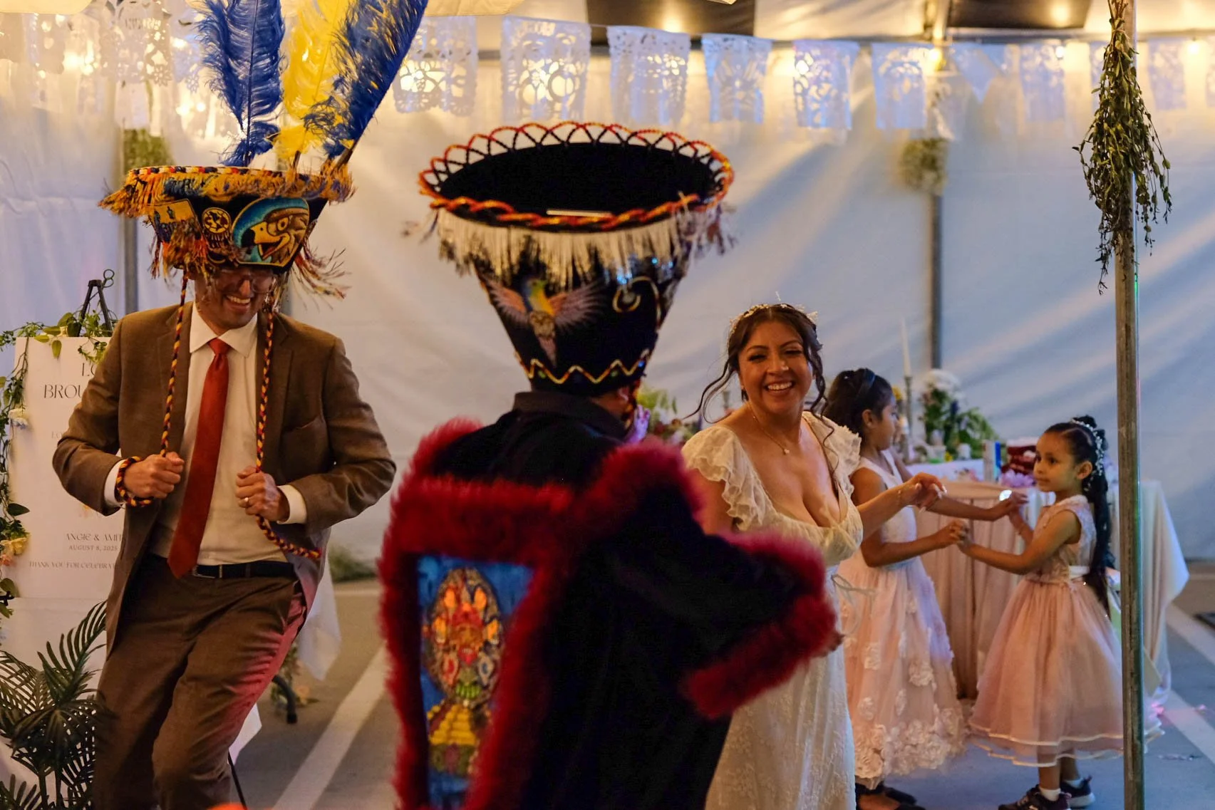 Angie and Amit Wedding (82 of 86).jpg