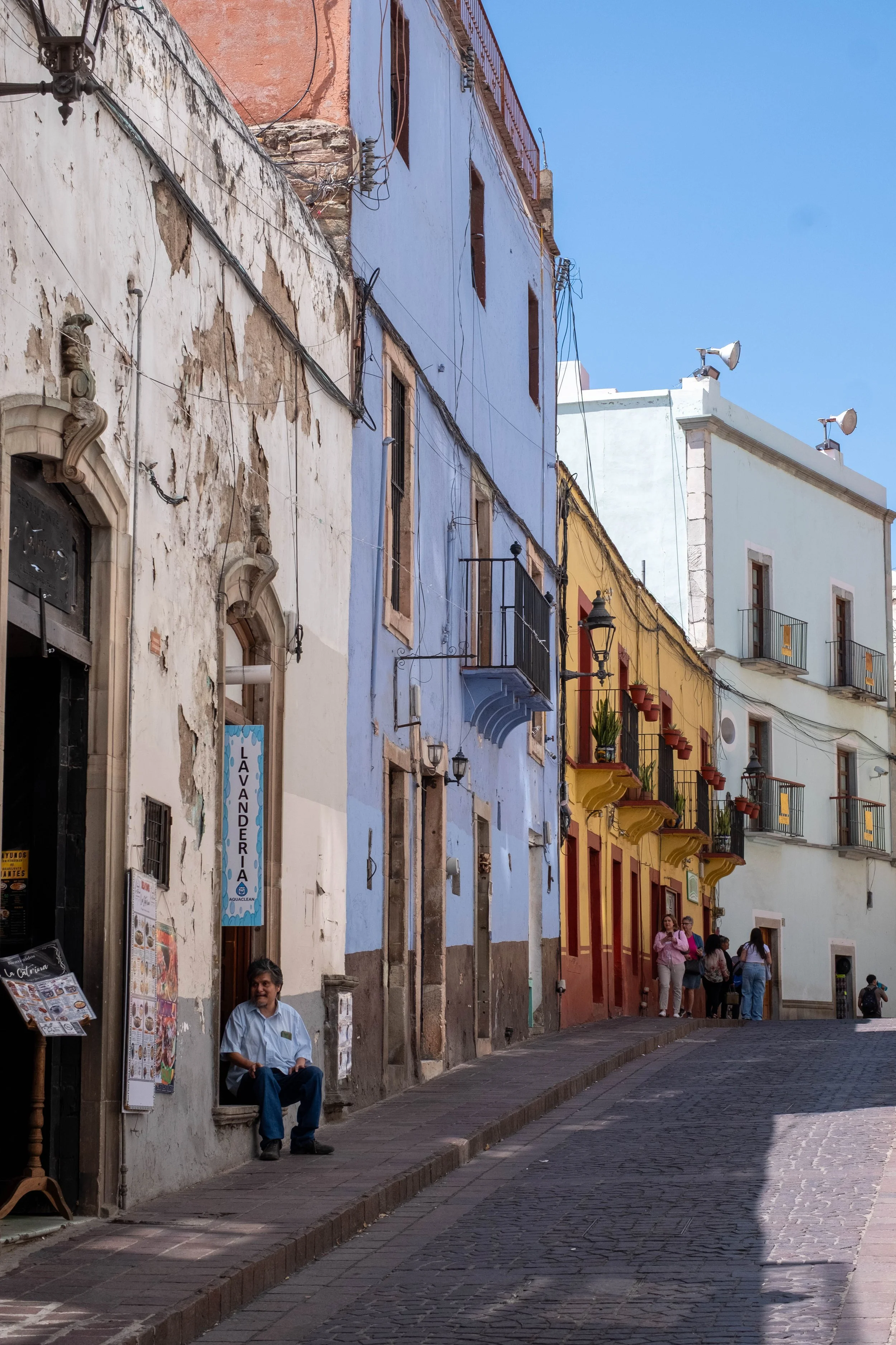 San Miguel De Allende (107 of 151).jpg