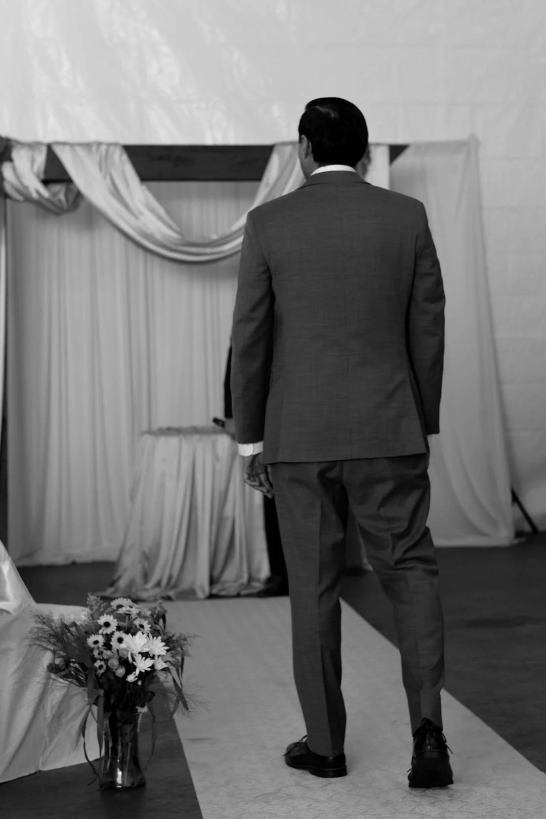 Angie and Amit Wedding (7 of 86).jpg