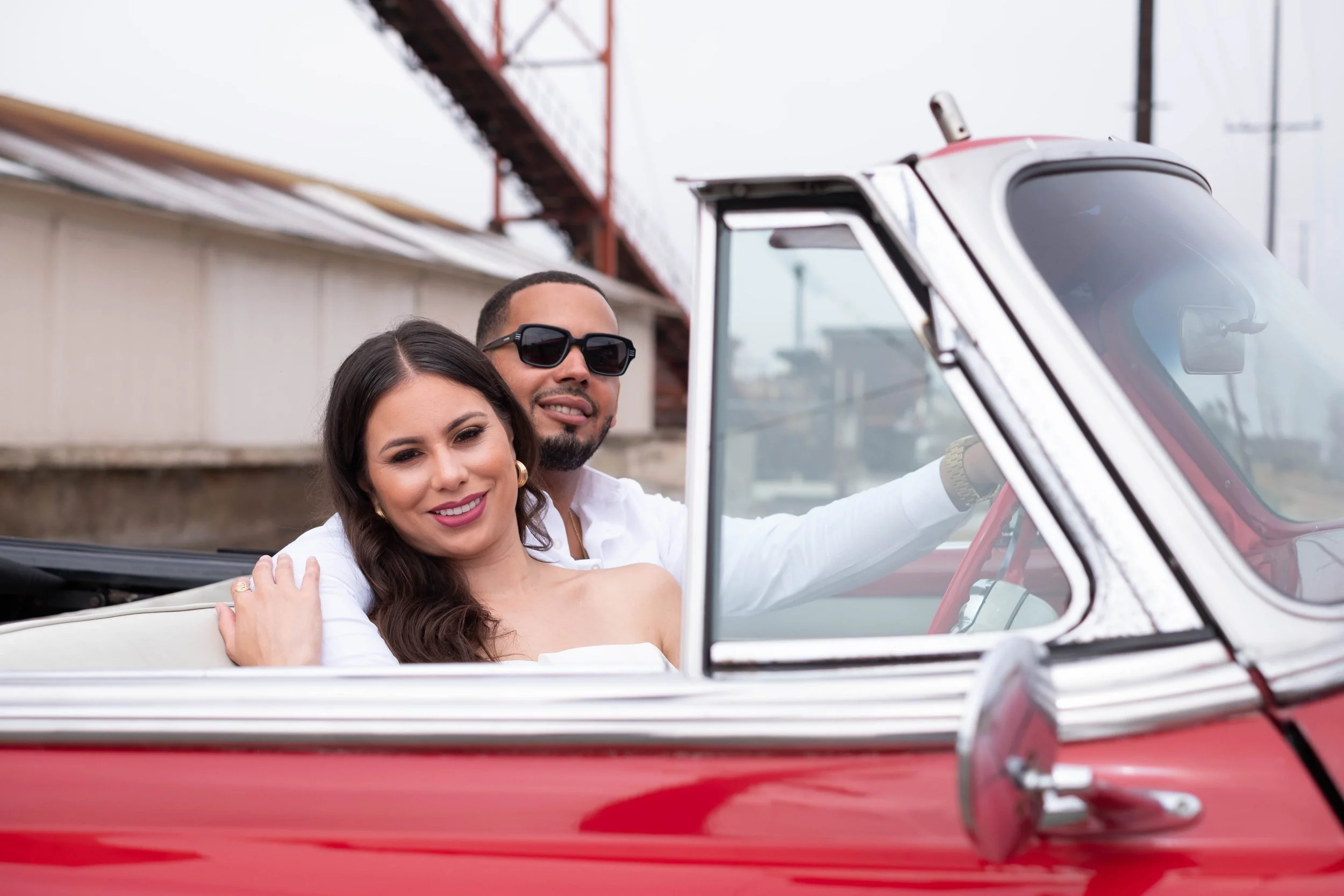 Engagement Photos (42 of 118).jpg