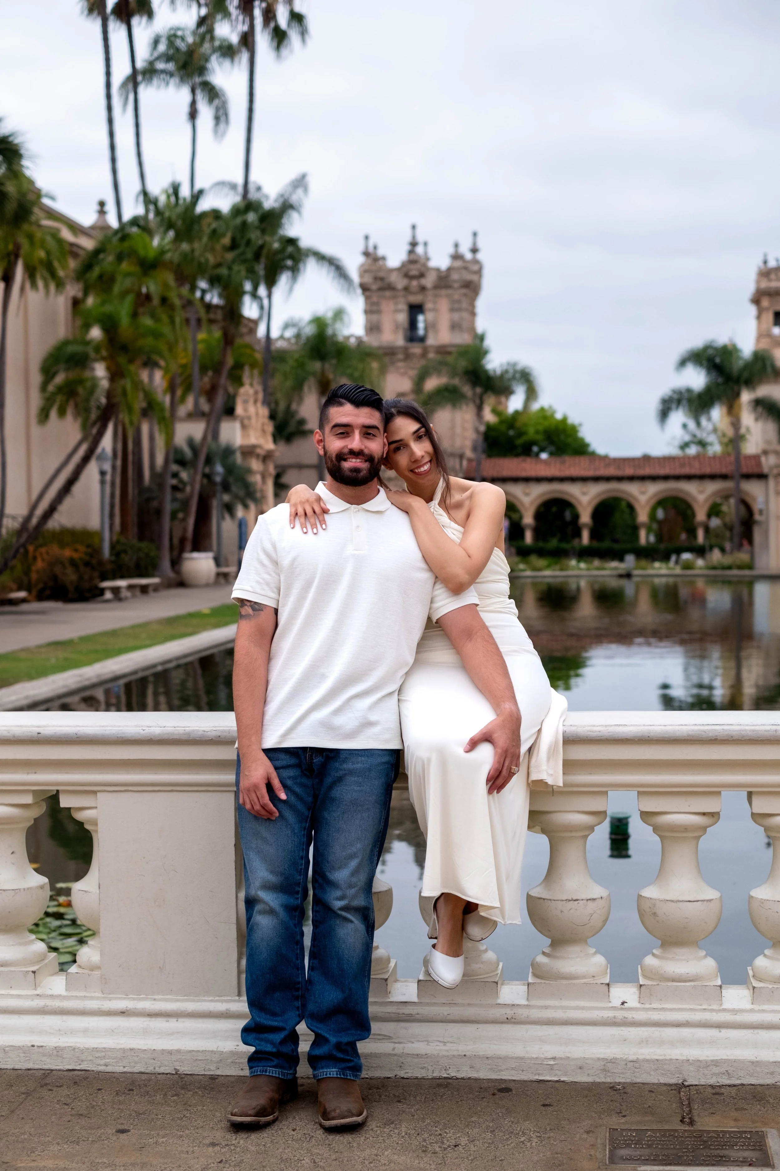 Engagement (18 of 89).jpg