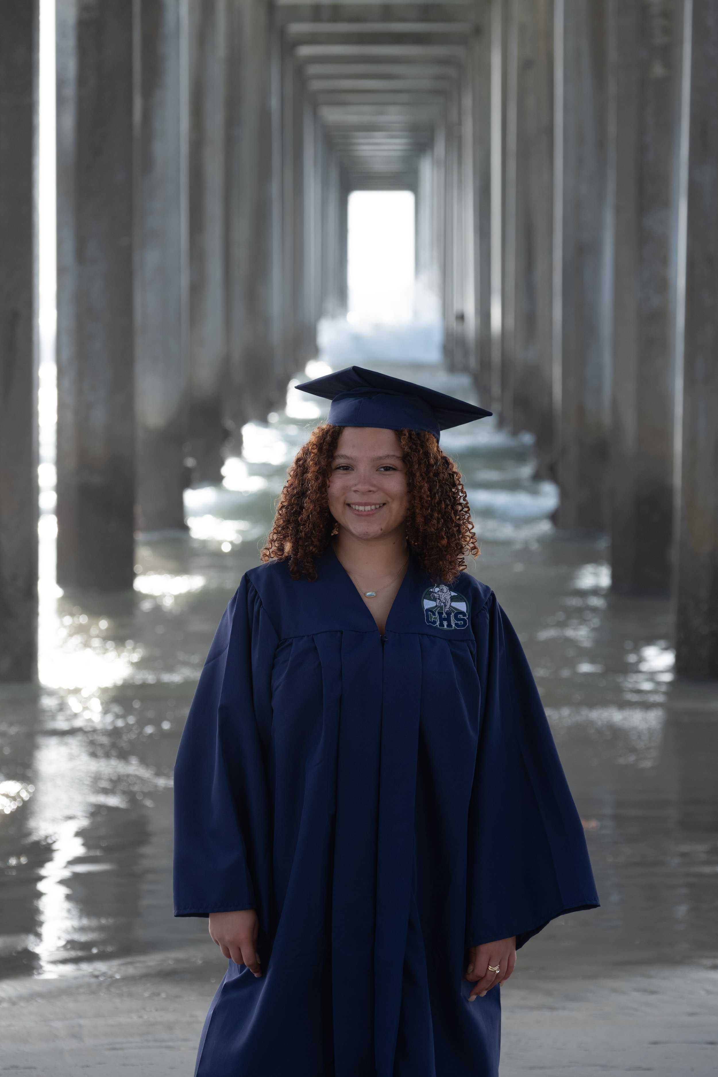 Graduation (59 of 81).jpg