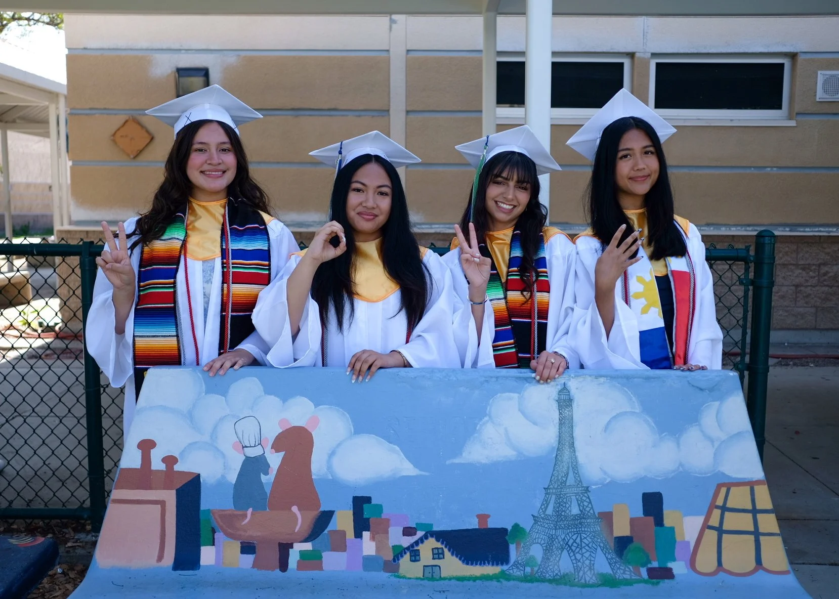 Eastlake Graduation Class 2024-072.jpg