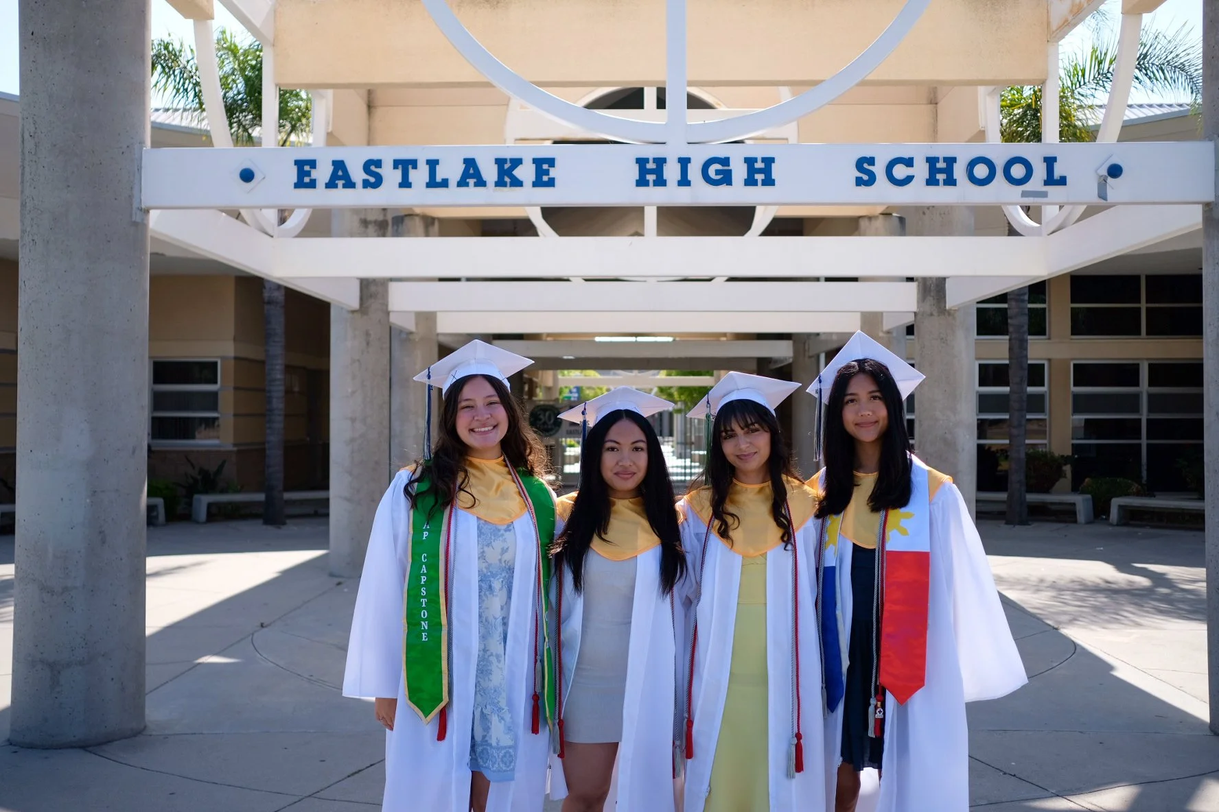 Eastlake Graduation Class 2024-100.jpg
