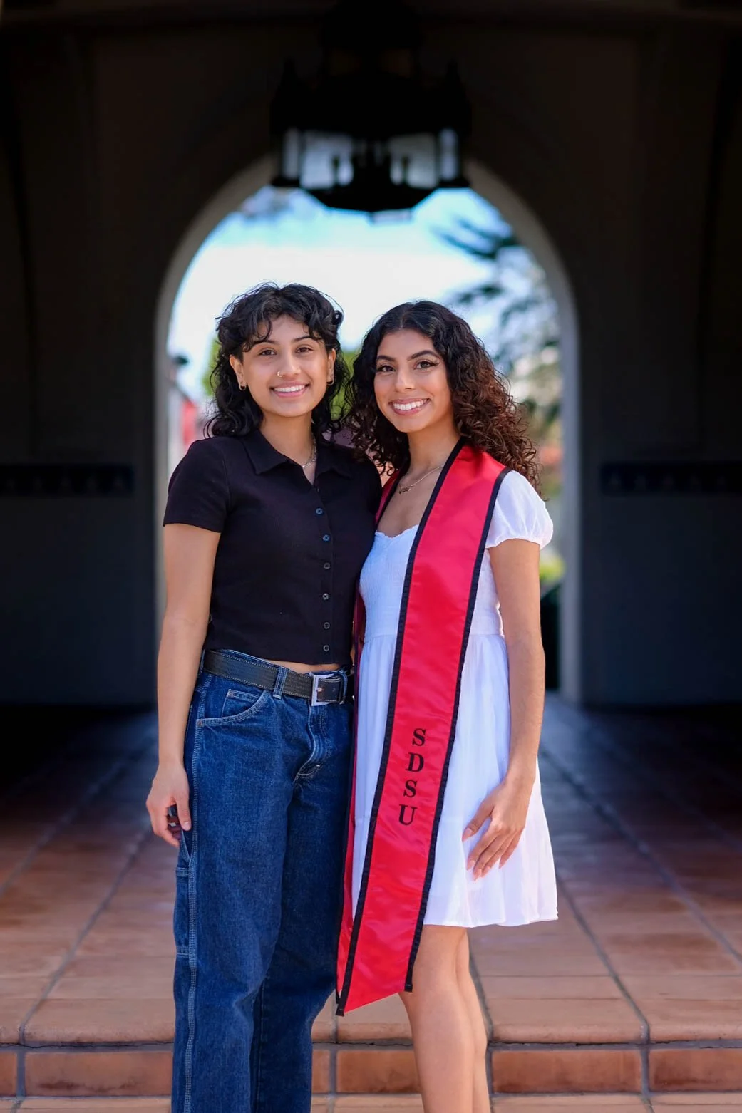 Graduation Photos (1 of 34).jpg