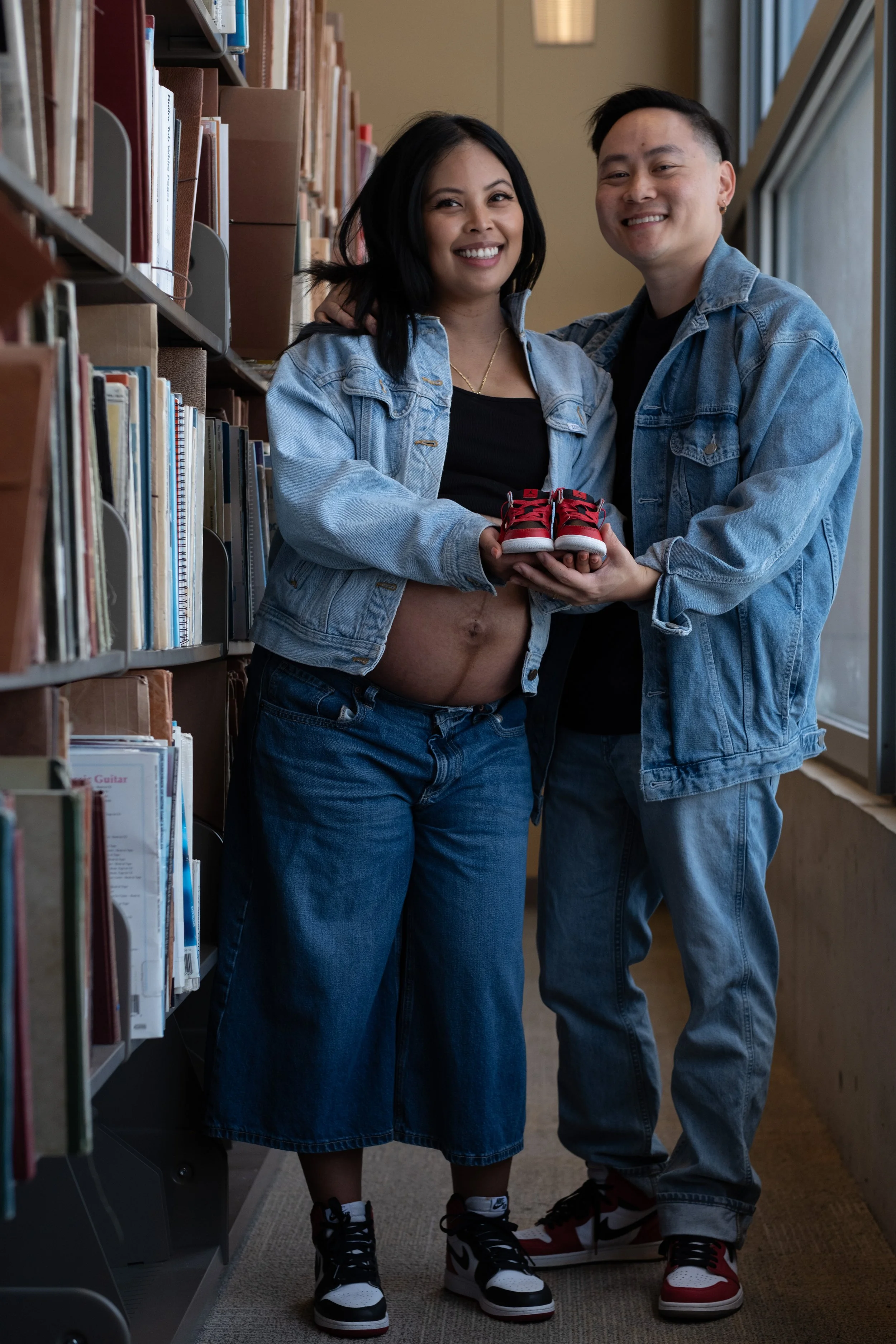 Maternity-133.jpg