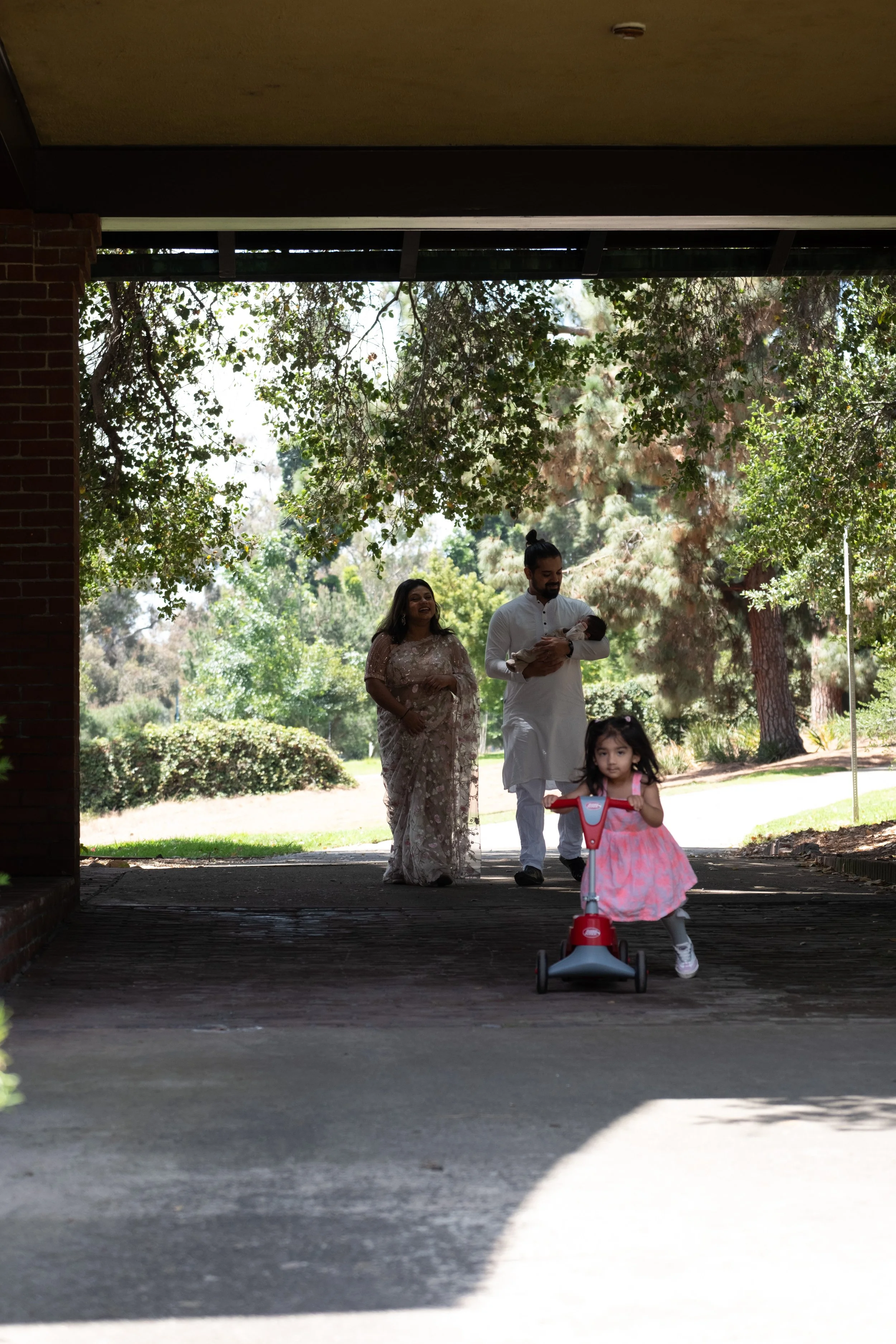 Family Photos-27.jpg