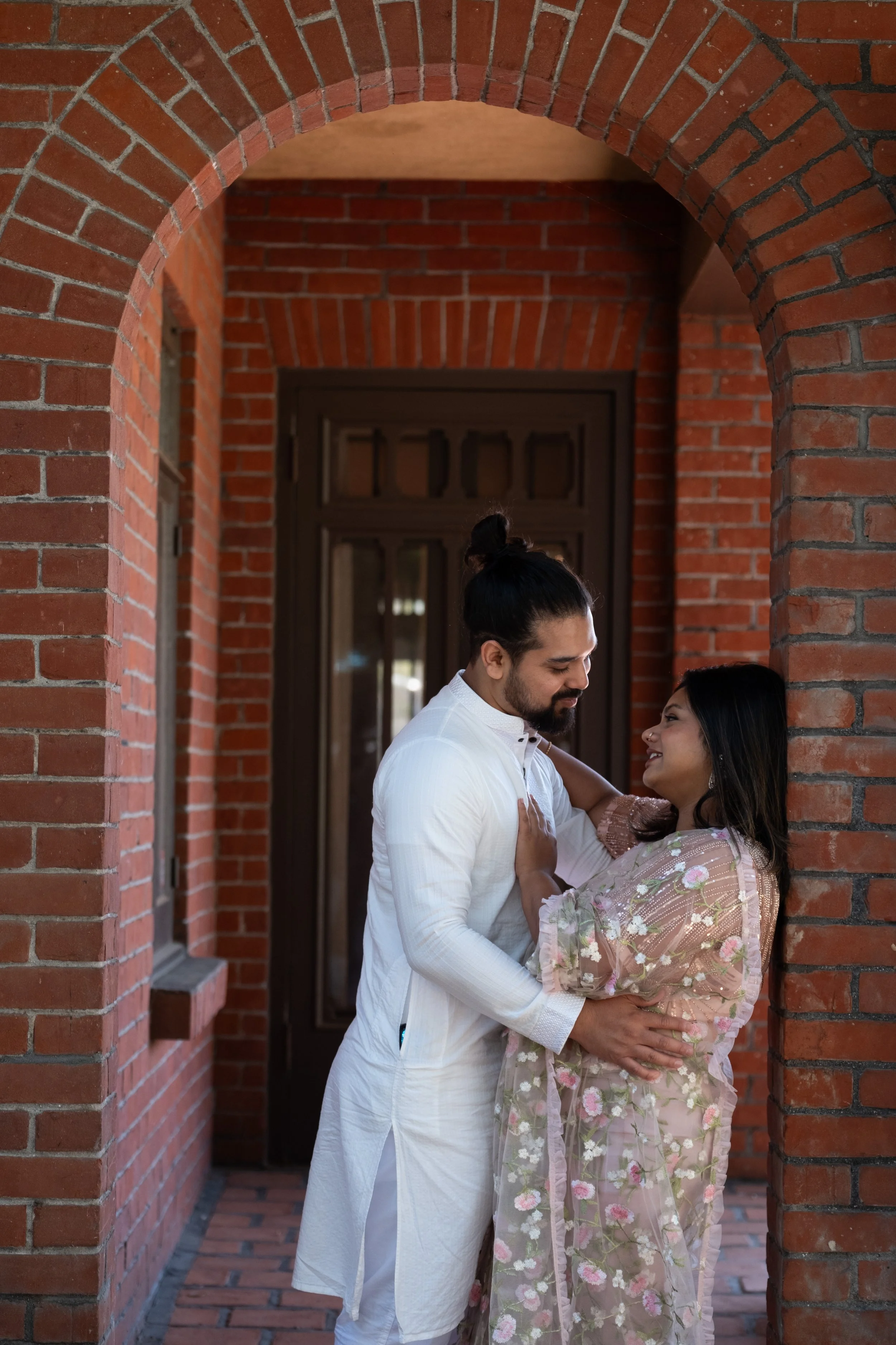 Family Photos-61.jpg