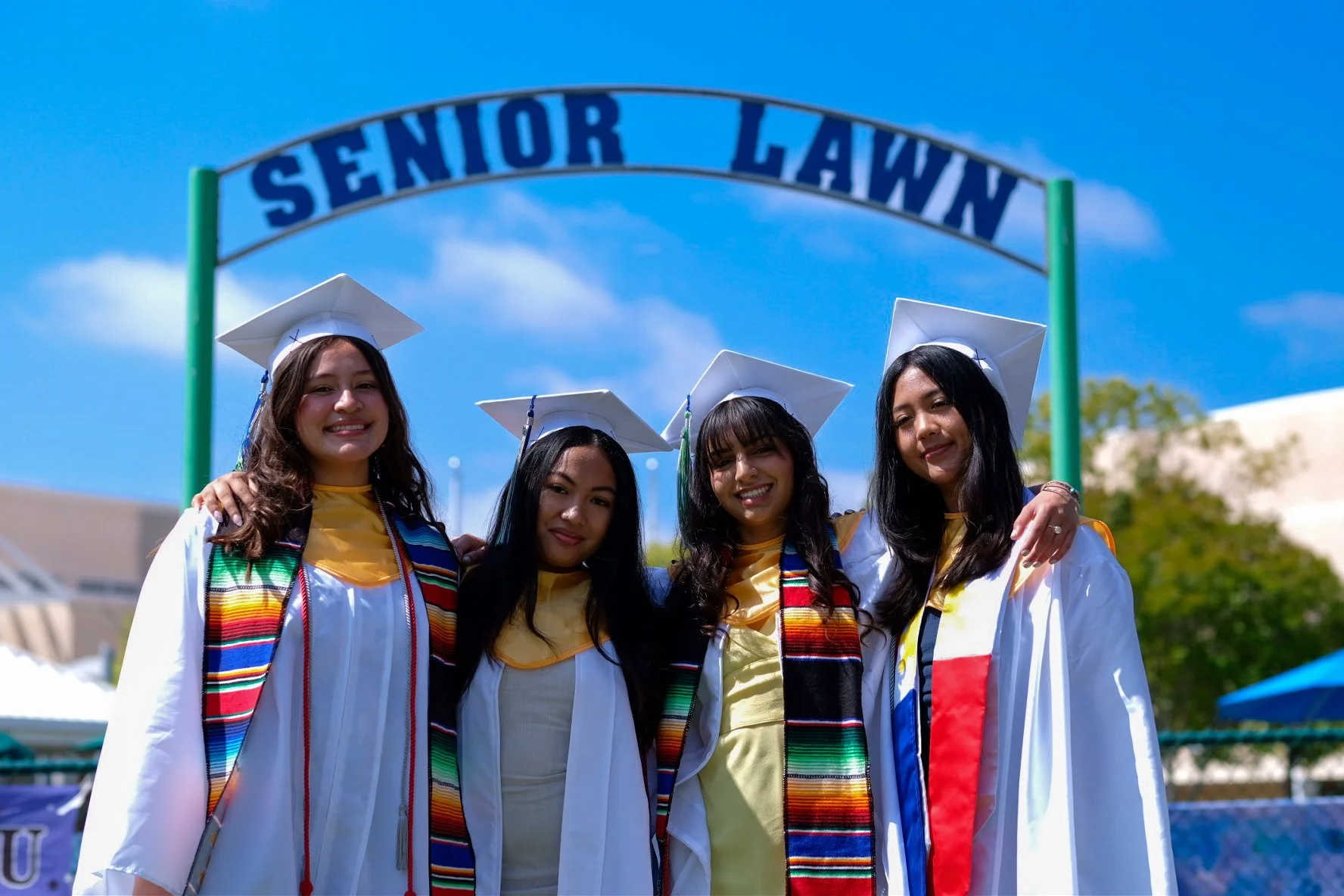 Eastlake Graduation Class 2024-054.jpg