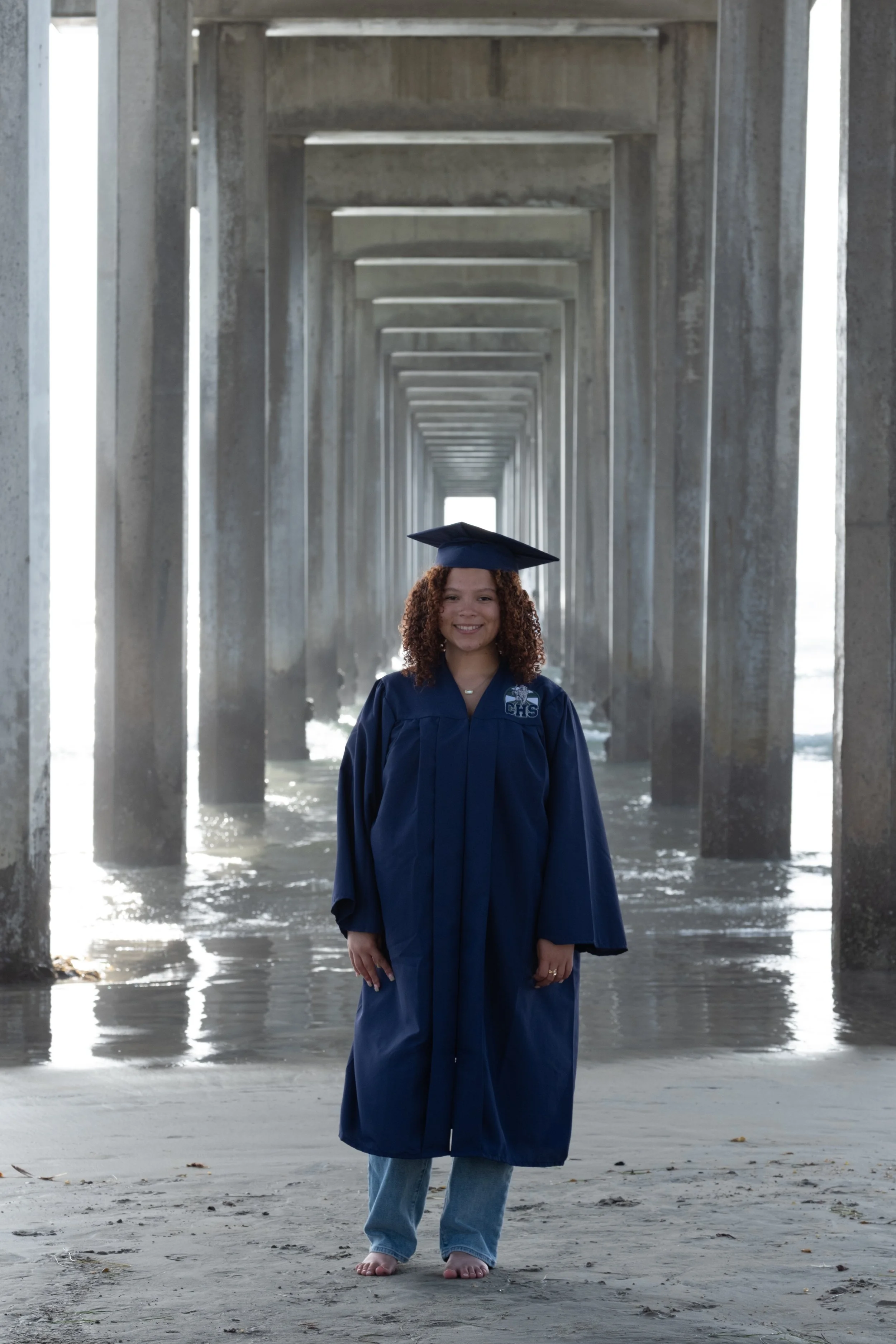 Graduation (56 of 81).jpg