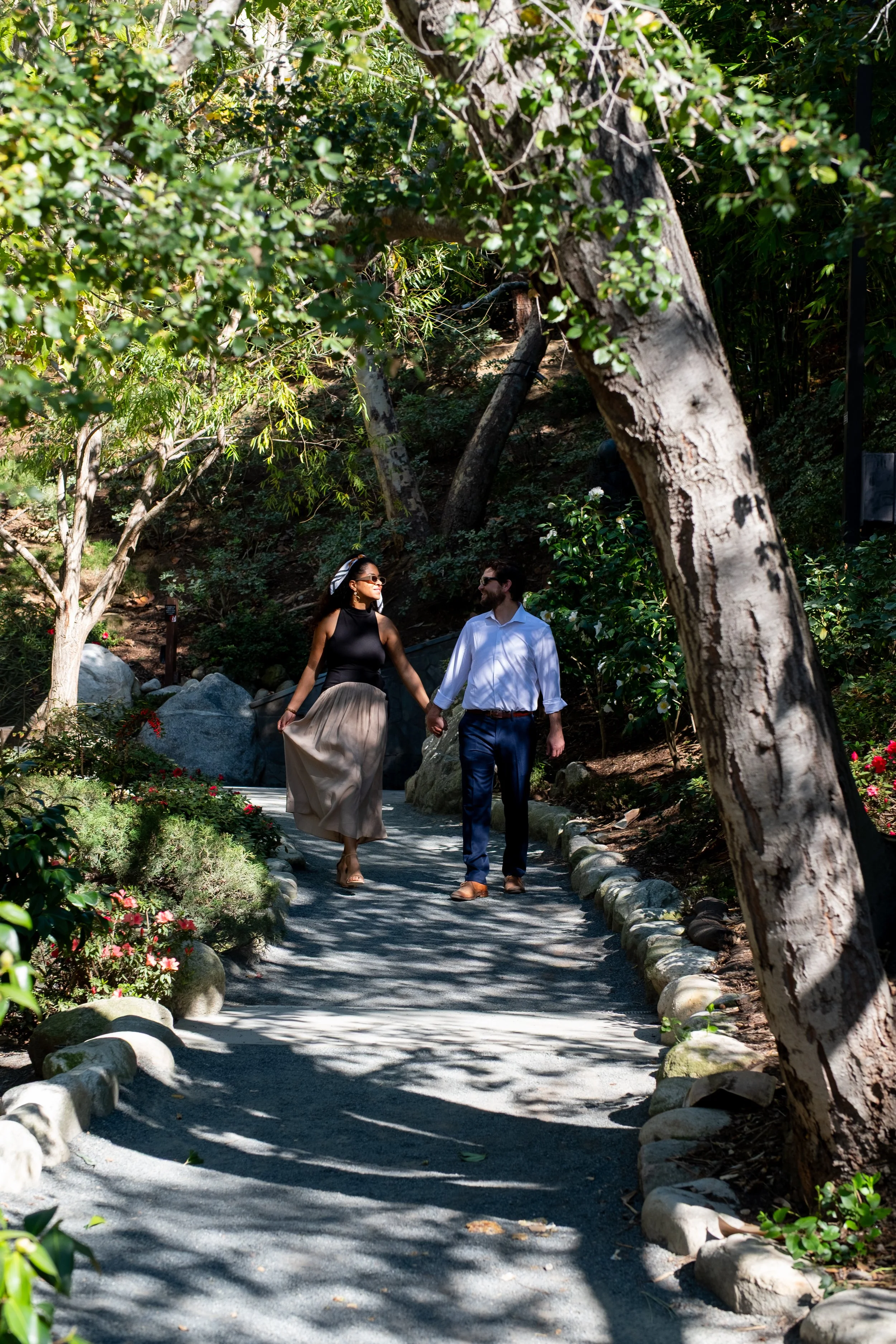 Engagement (116 of 116).jpg