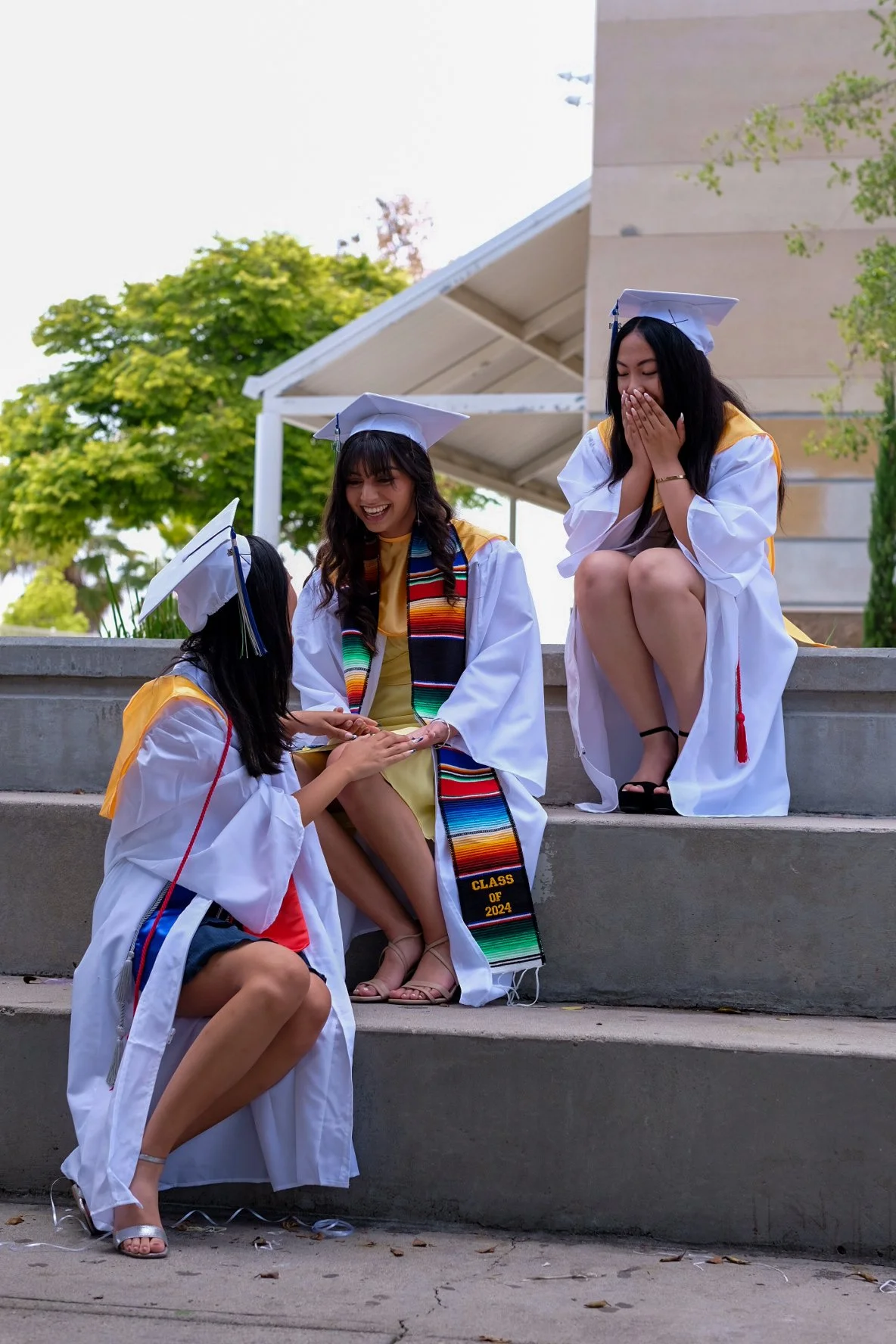 Eastlake Graduation Class 2024-010.jpg