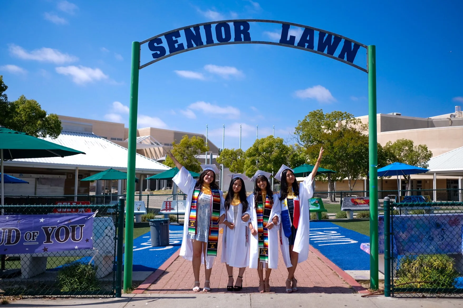 Eastlake Graduation Class 2024-062.jpg