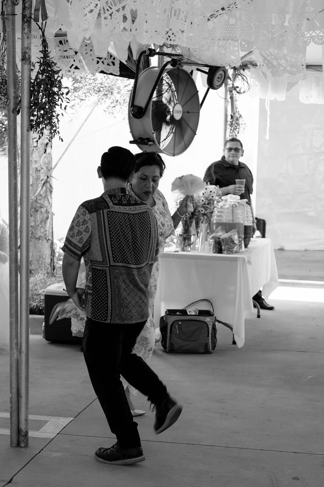 Angie and Amit Wedding (57 of 86).jpg