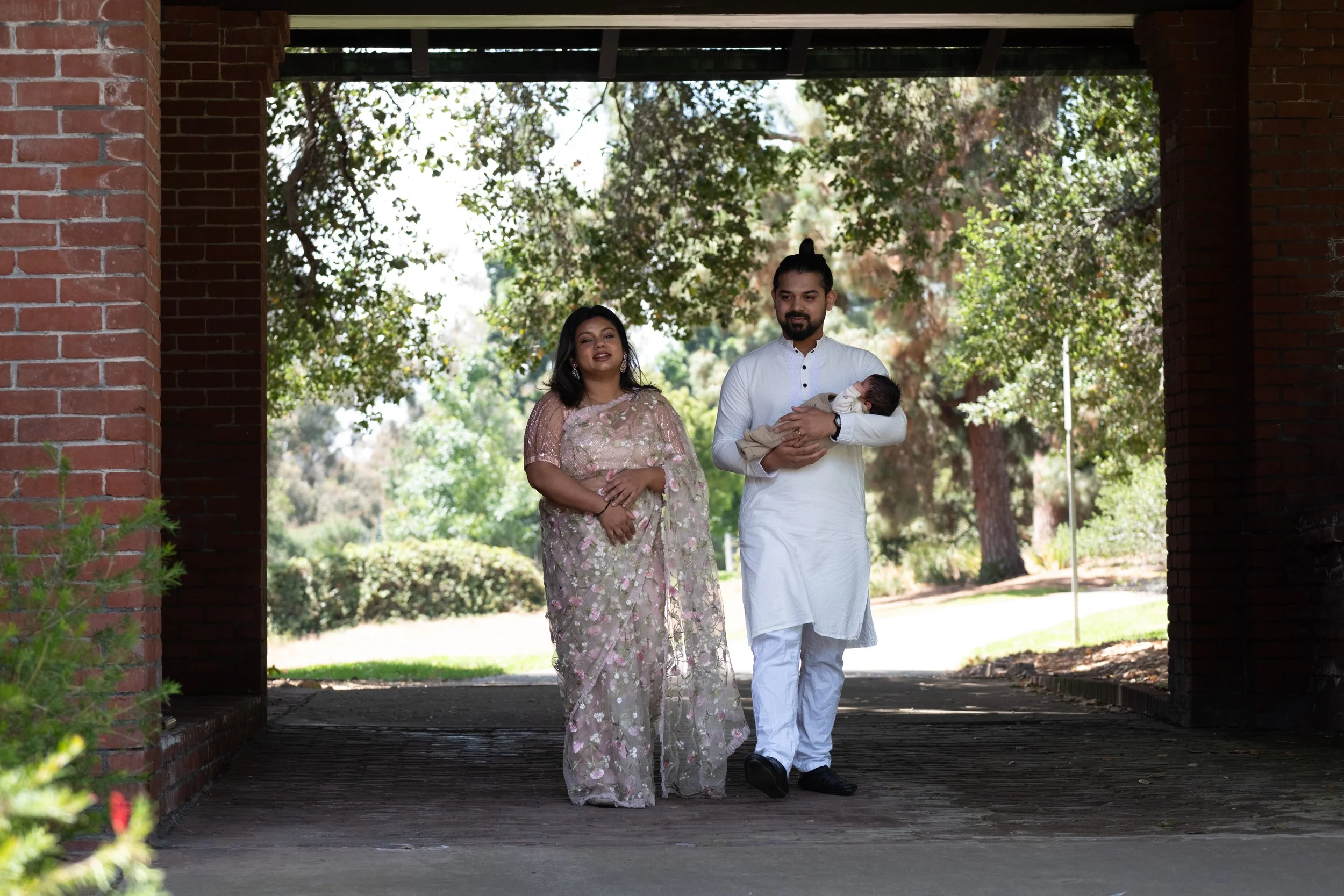 Family Photos-28.jpg