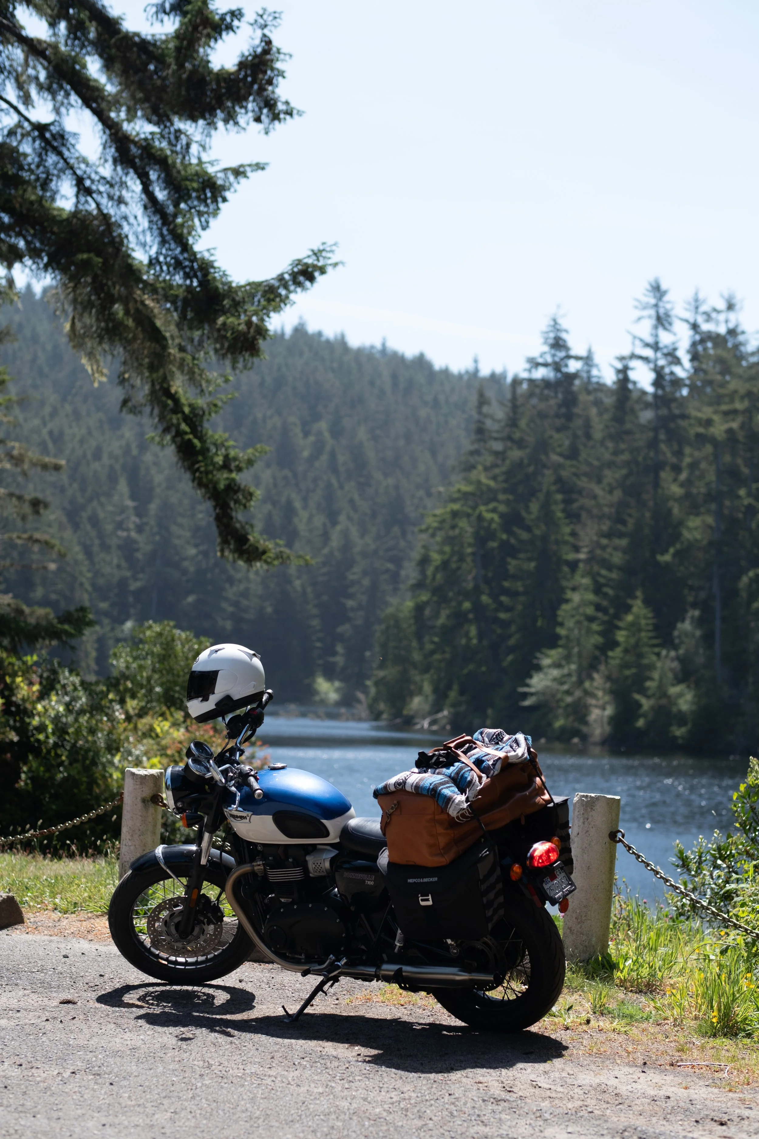 WestCoastTrip-67.jpg