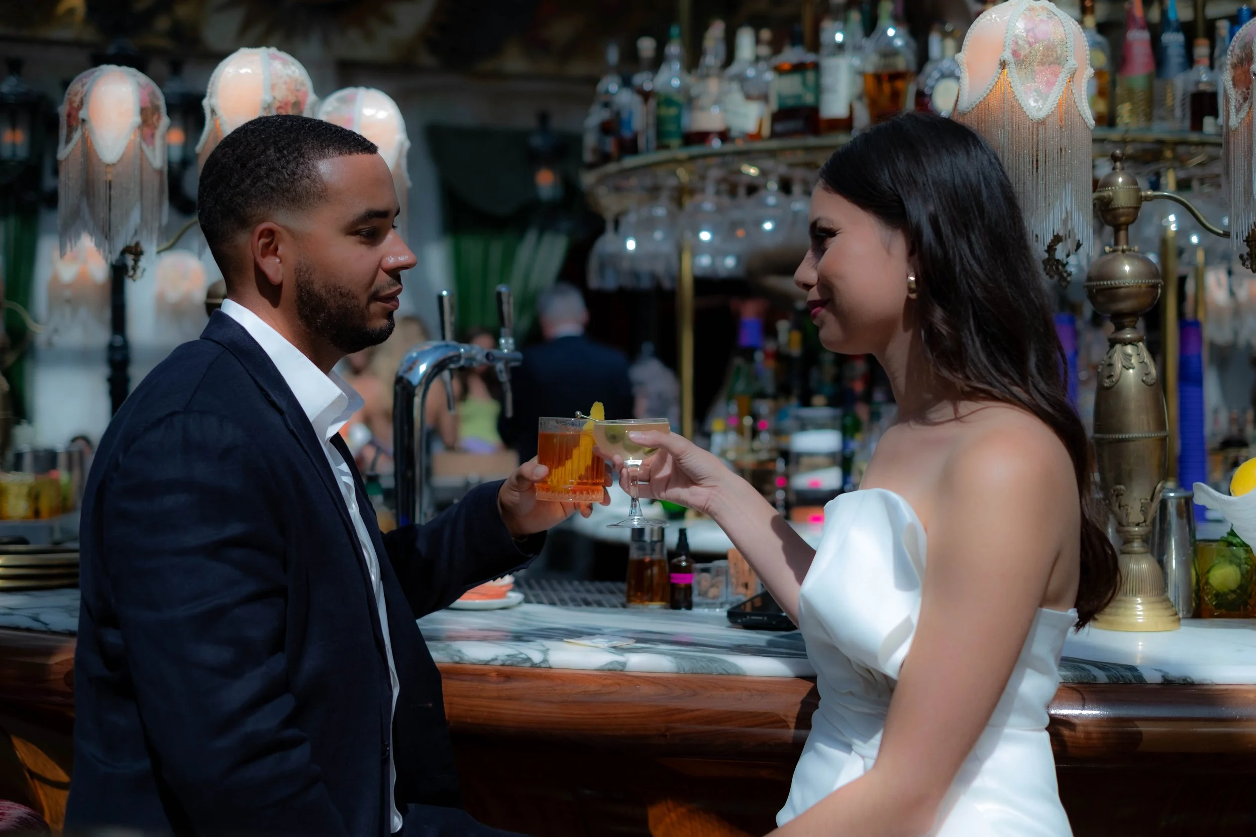 Engagement Photos (84 of 118).jpg