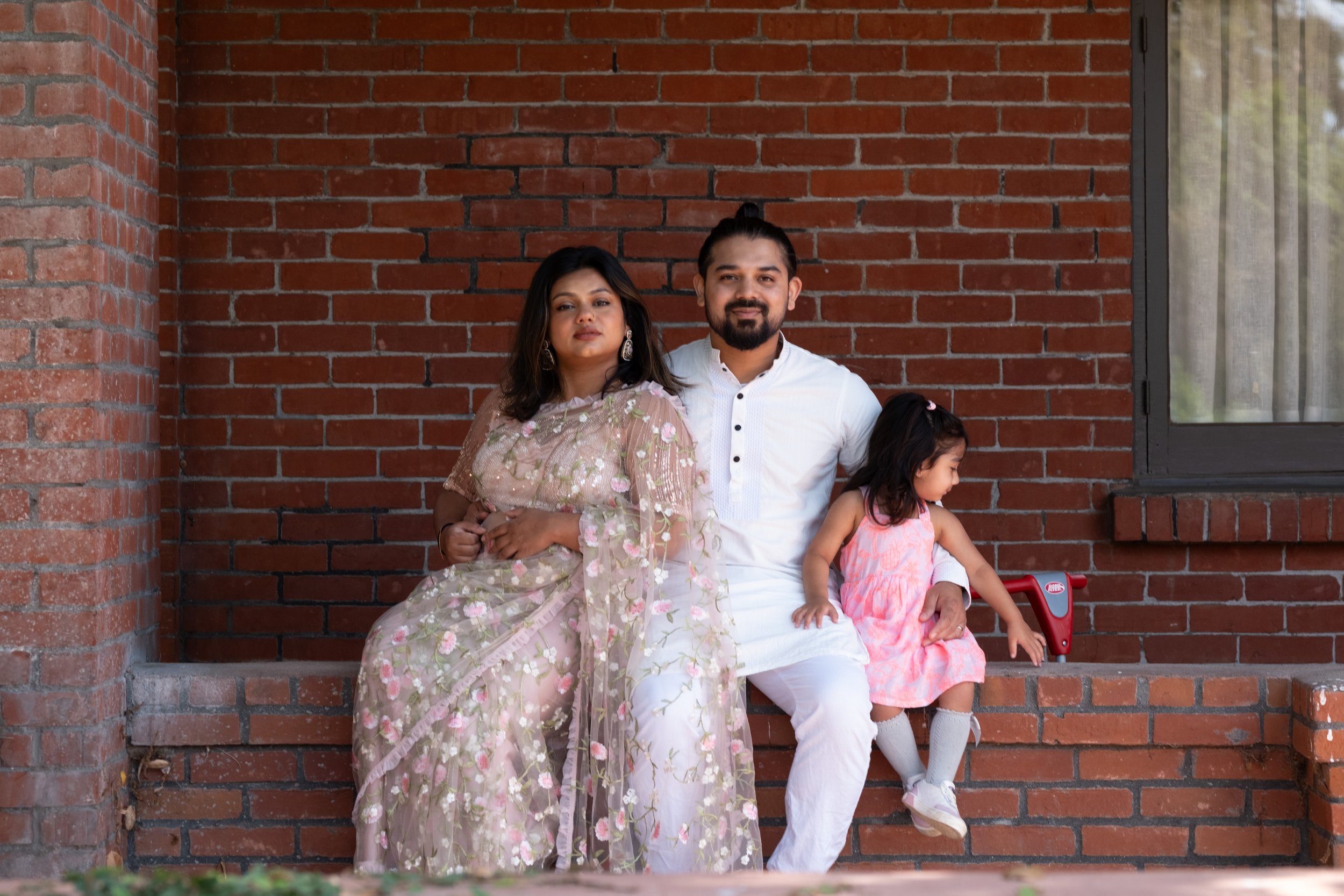 Family Photos-68.jpg