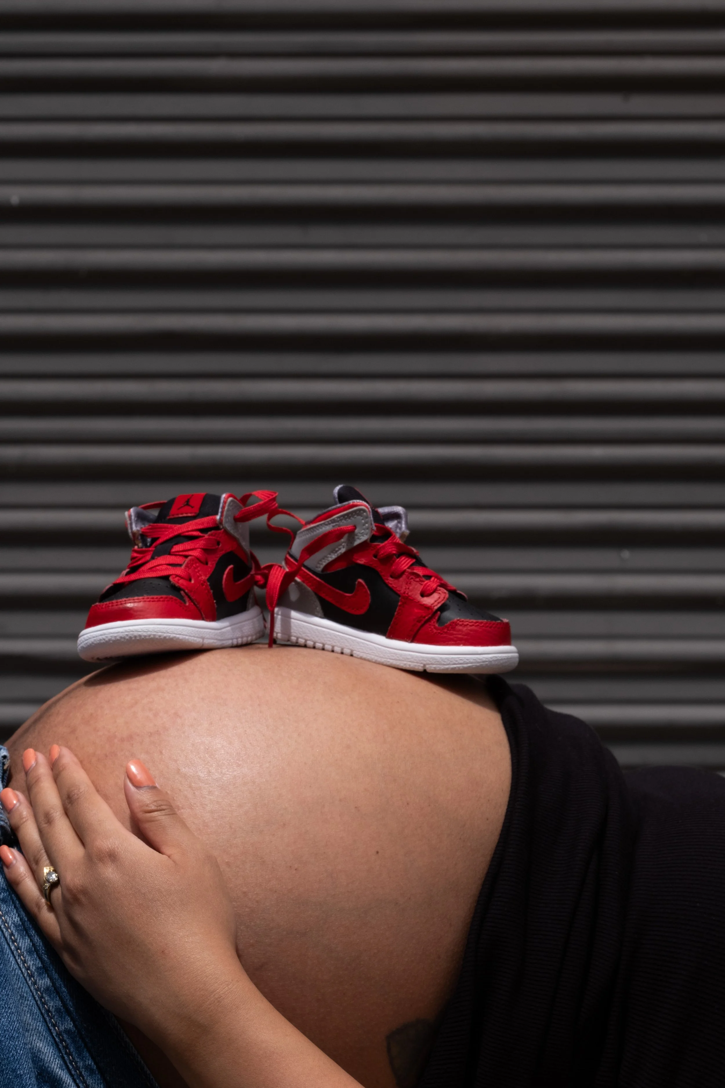 Maternity-51.jpg