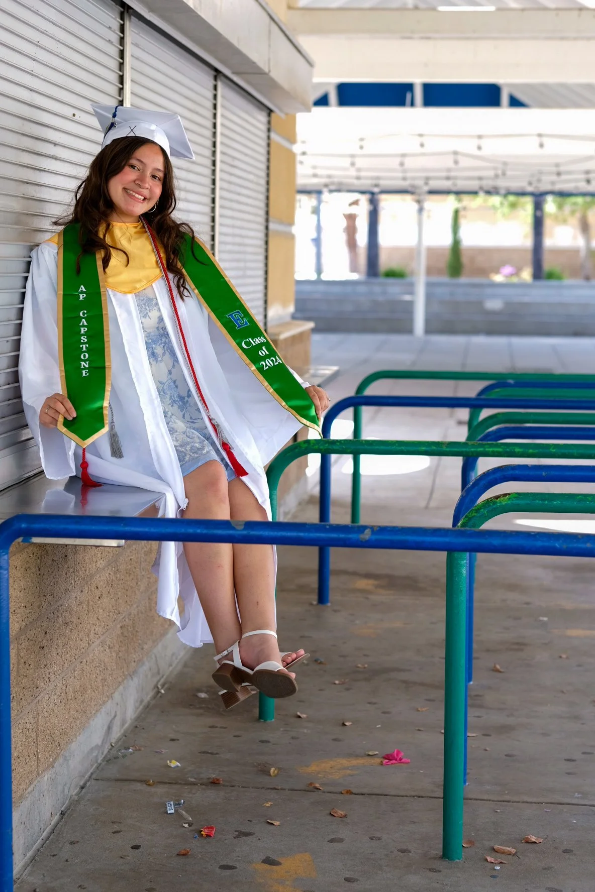 Eastlake Graduation Class 2024-040.jpg