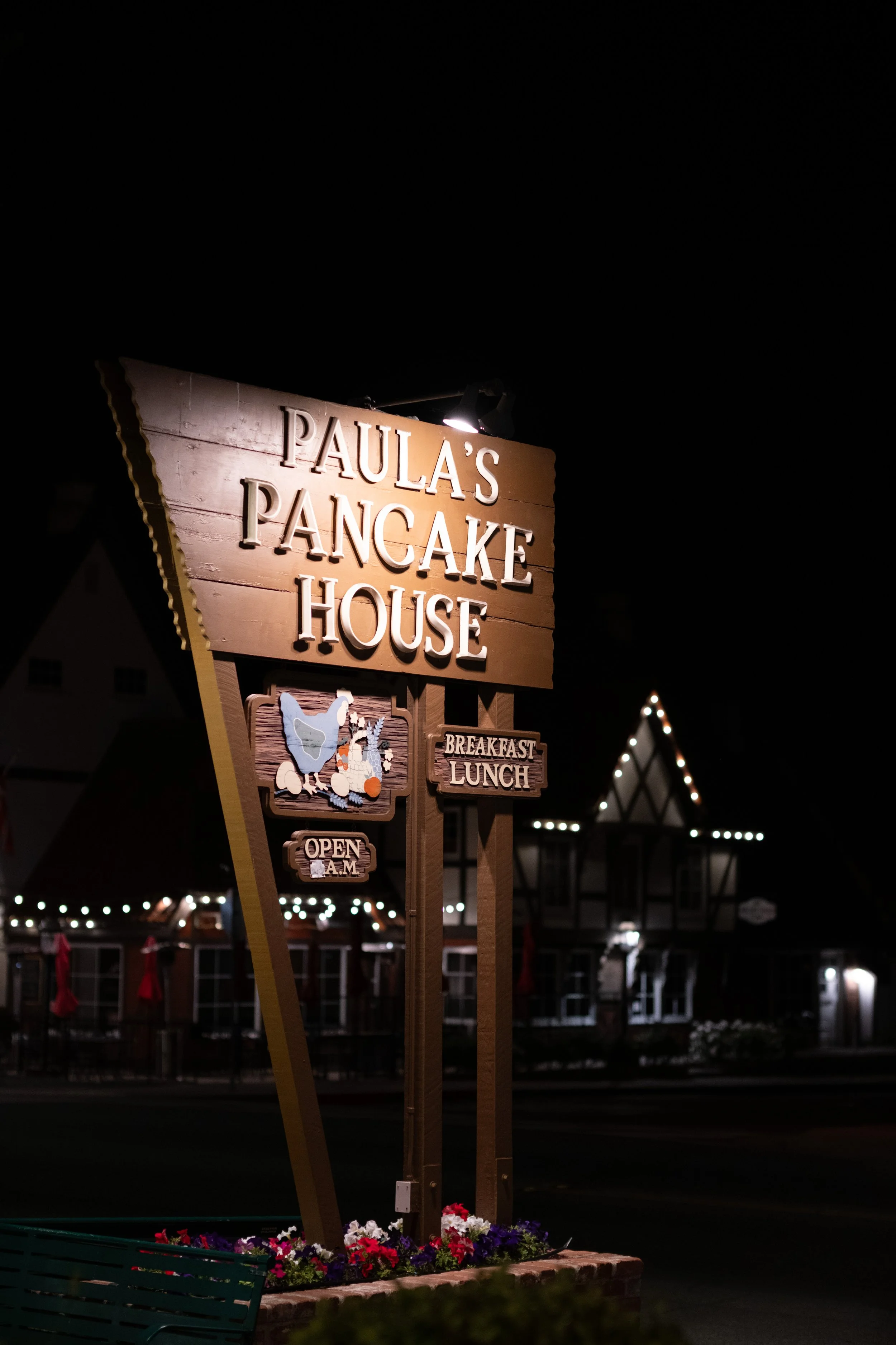 WestCoastTrip-10.jpg